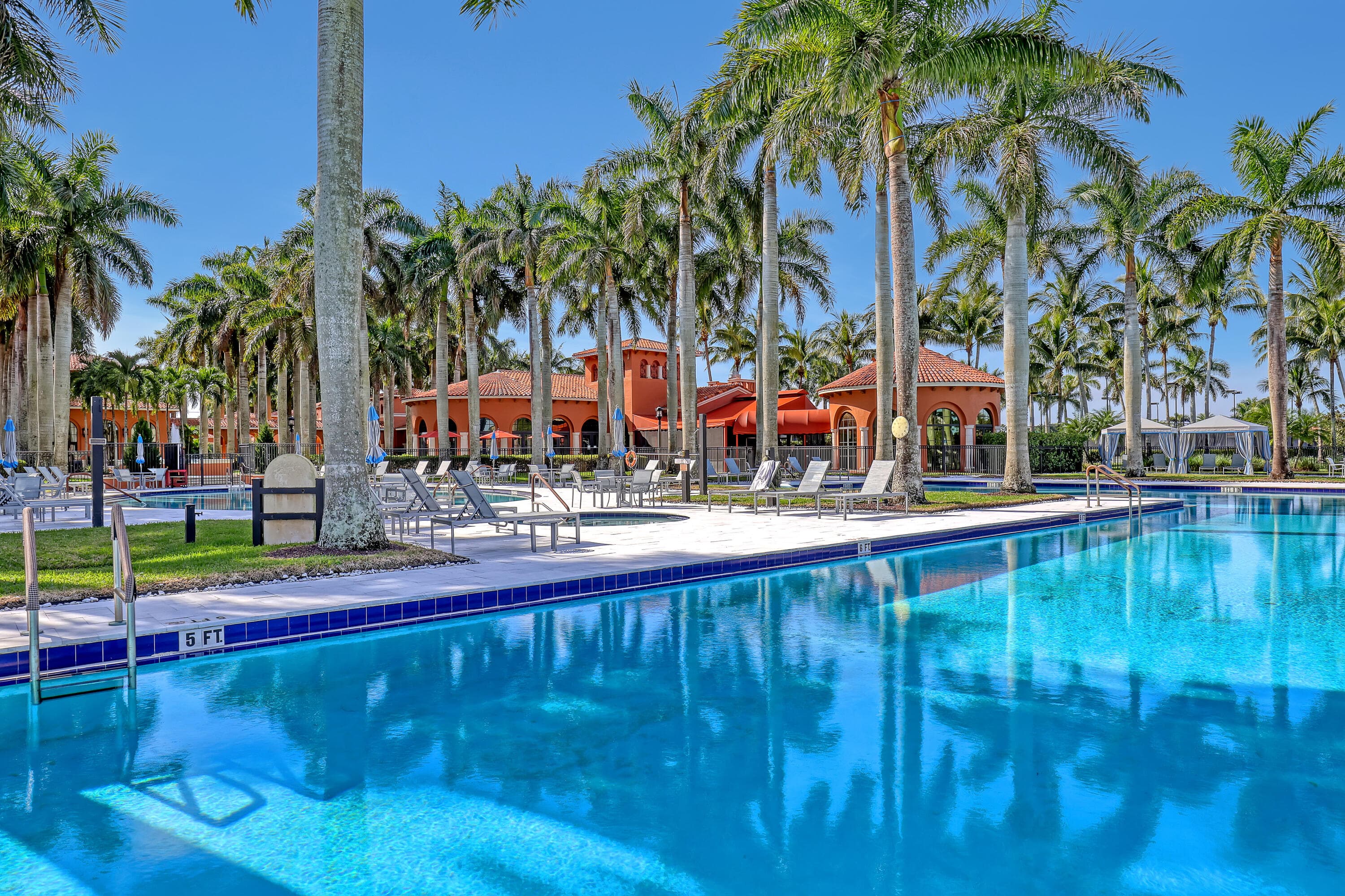 9493 Via Elegante, Wellington, FL 33411 — photo 32 of 49