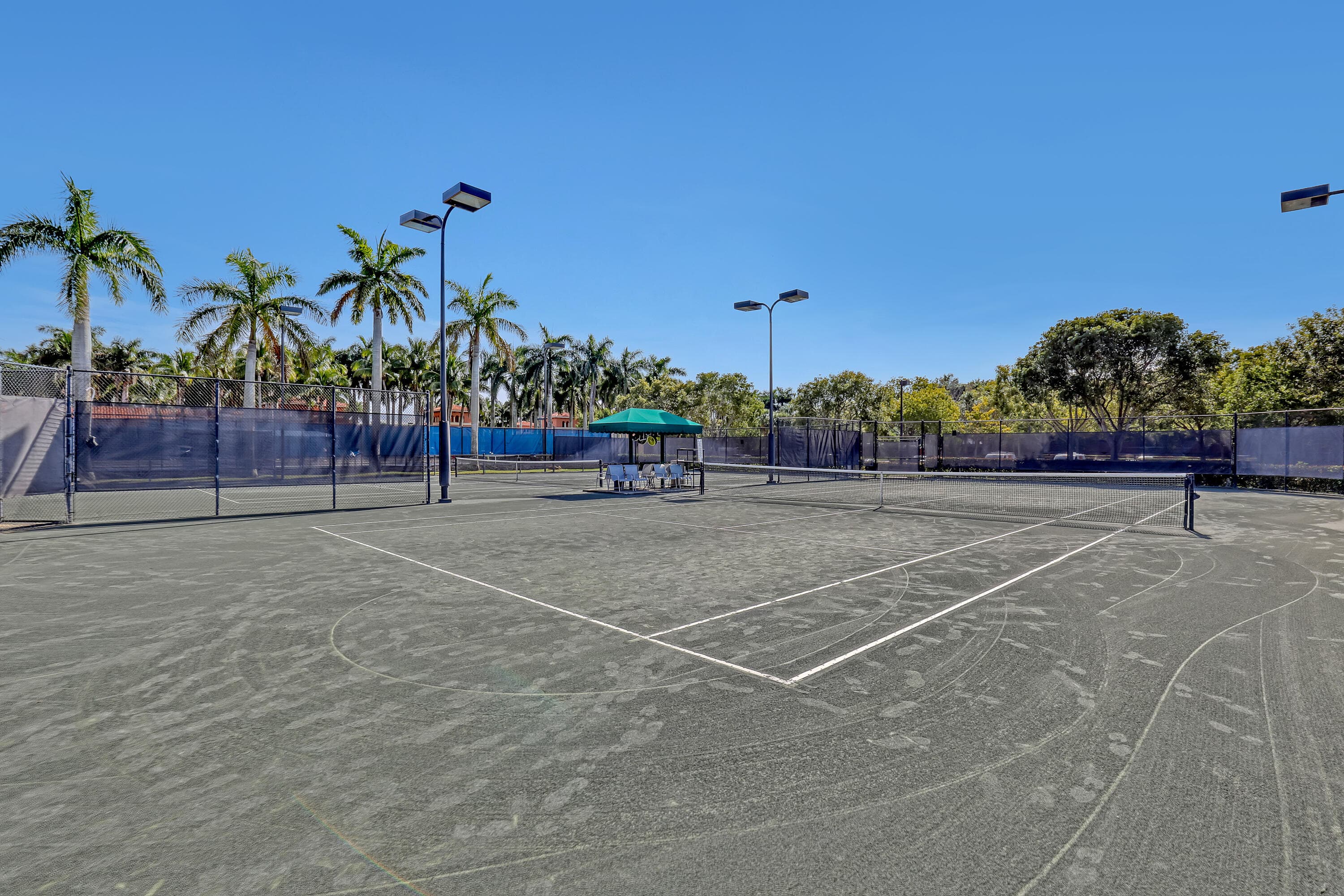 9493 Via Elegante, Wellington, FL 33411 — photo 38 of 49