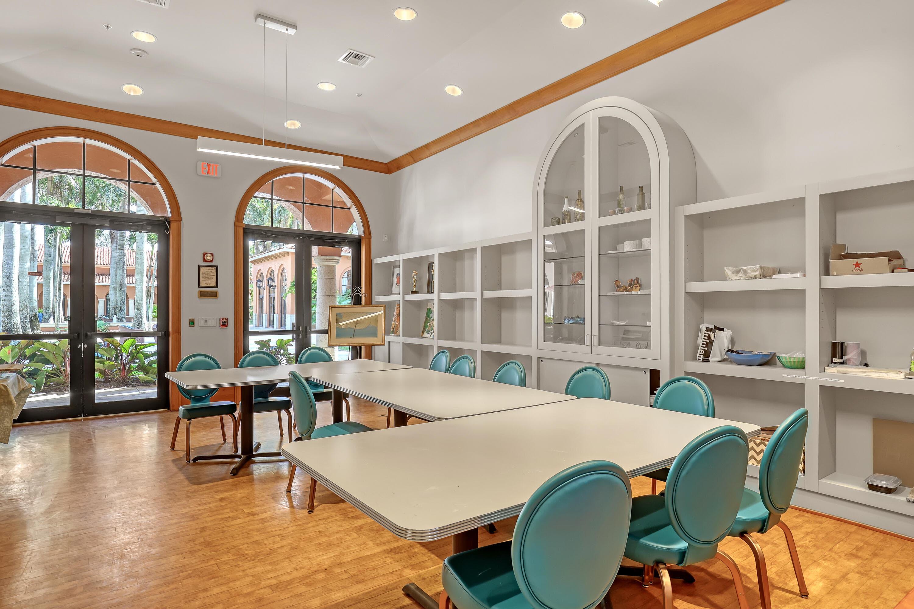 9493 Via Elegante, Wellington, FL 33411 — photo 45 of 49