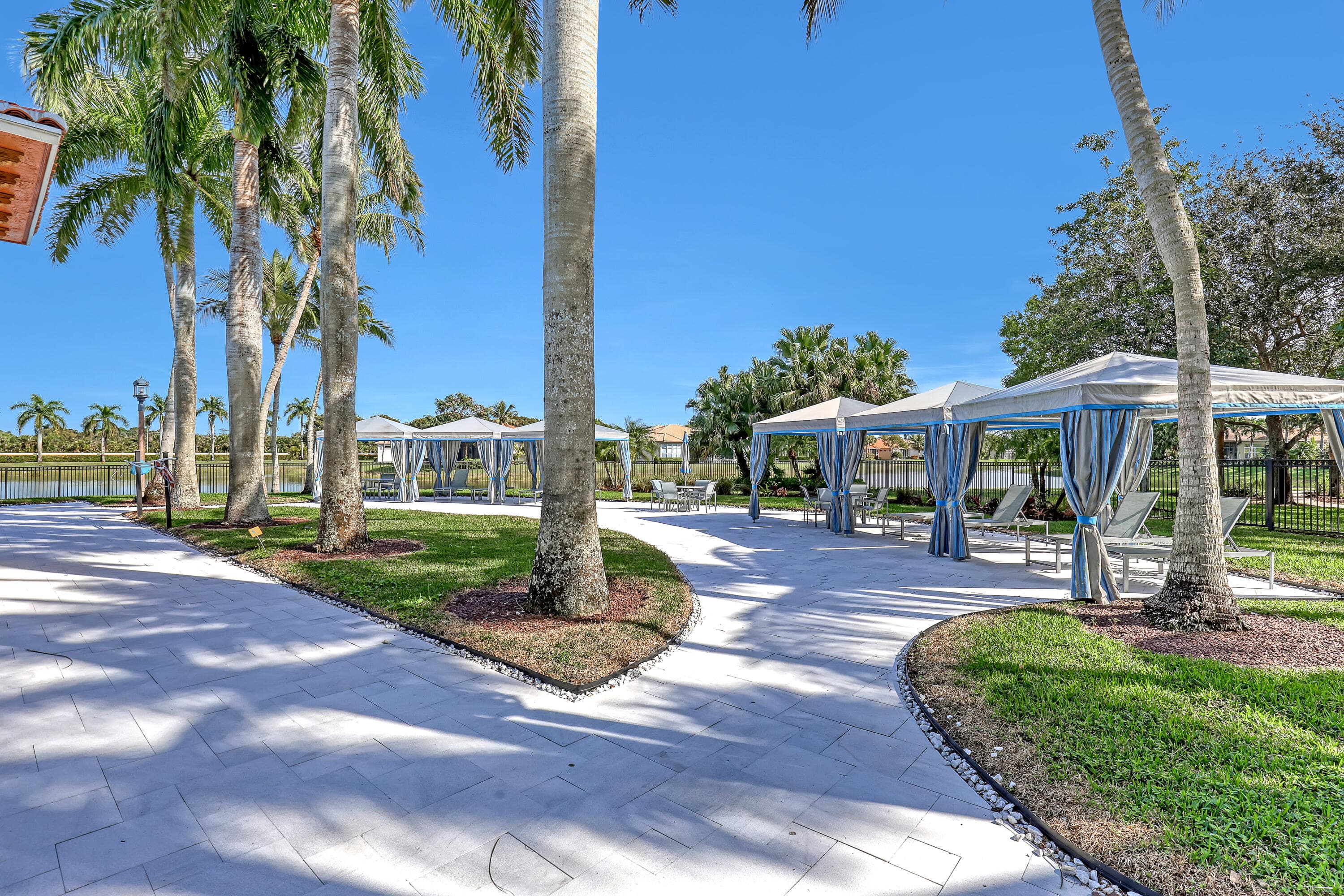 9493 Via Elegante, Wellington, FL 33411 — photo 37 of 49