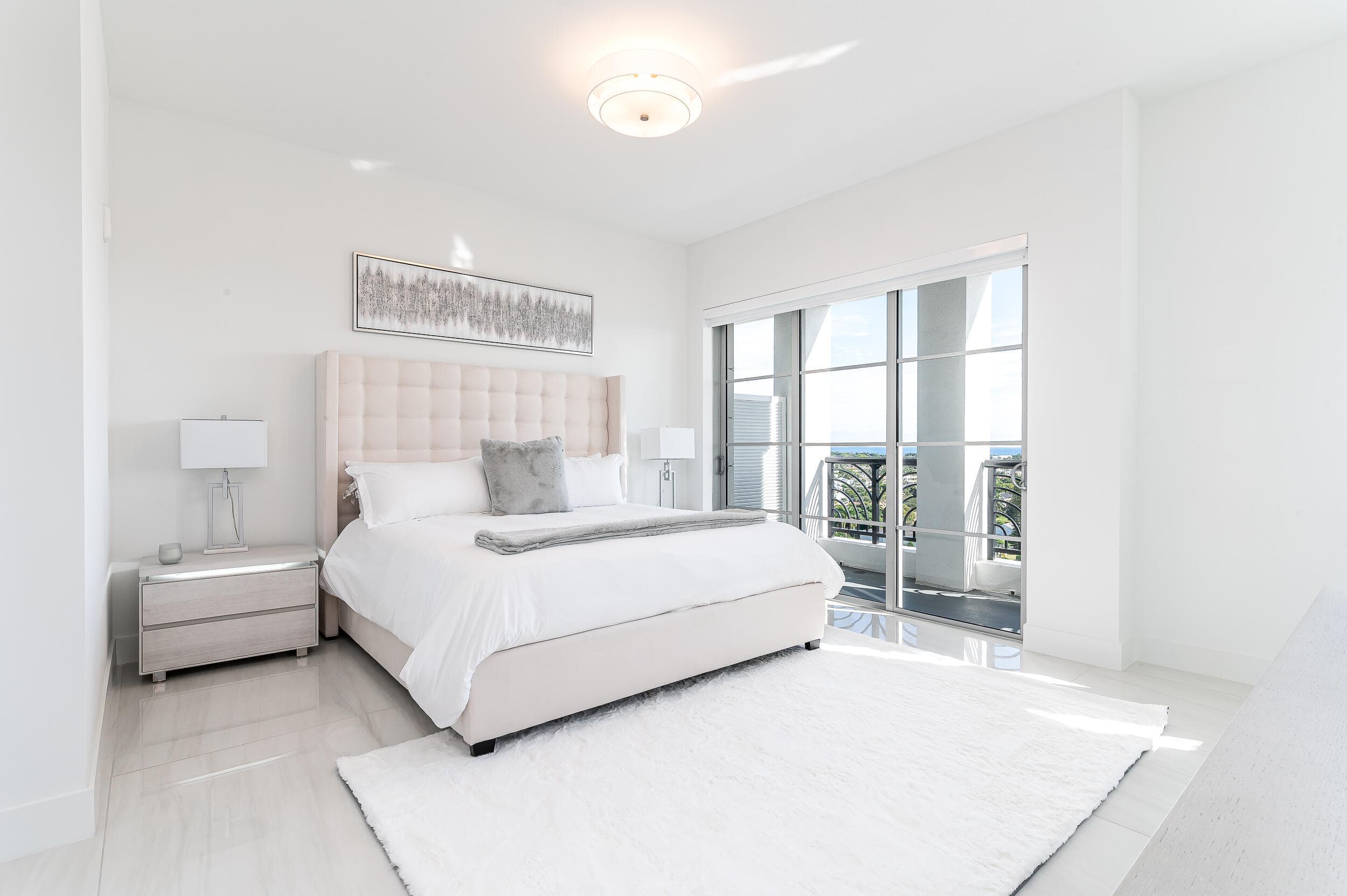 155 E Boca Raton Road 1103, Boca Raton, FL 33432 — photo 20 of 57