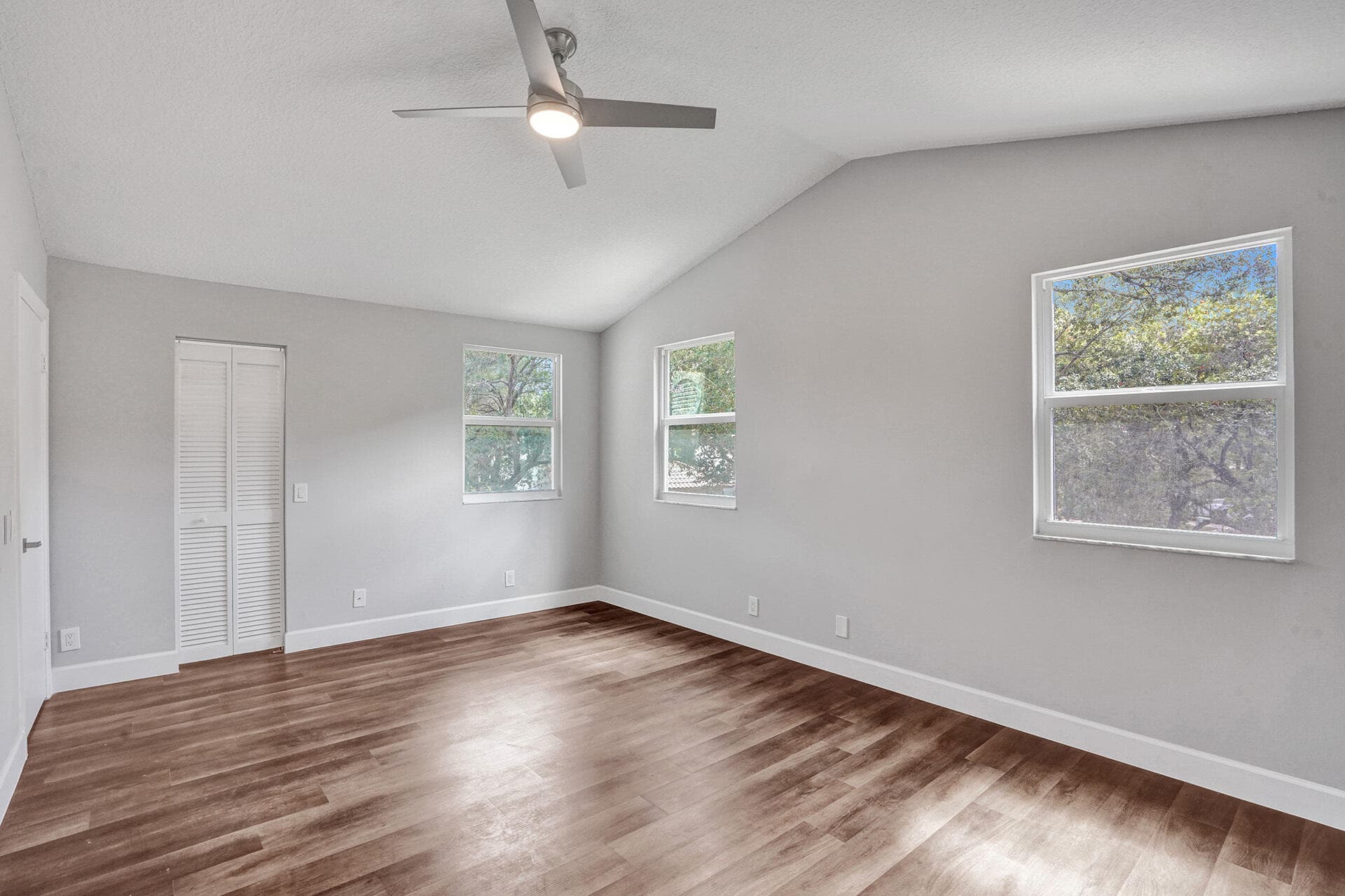 9821 NW 5th Place, Plantation, FL 33324 — photo 13 of 55