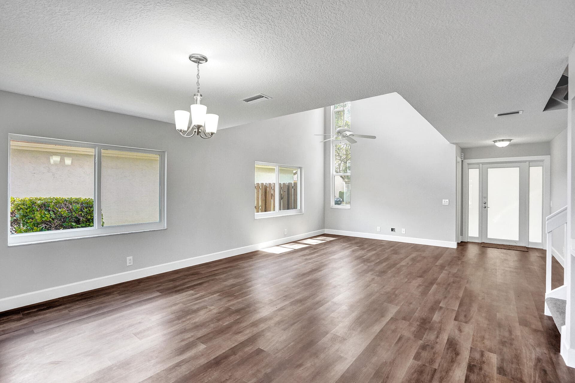 9821 NW 5th Place, Plantation, FL 33324 — photo 29 of 55