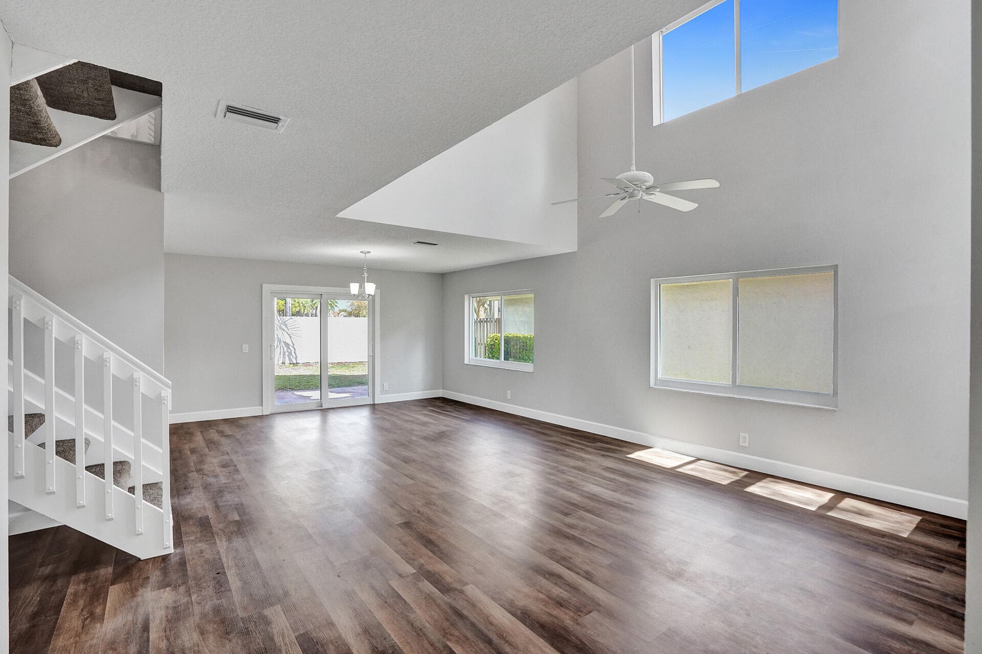 9821 NW 5th Place, Plantation, FL 33324 — photo 31 of 55