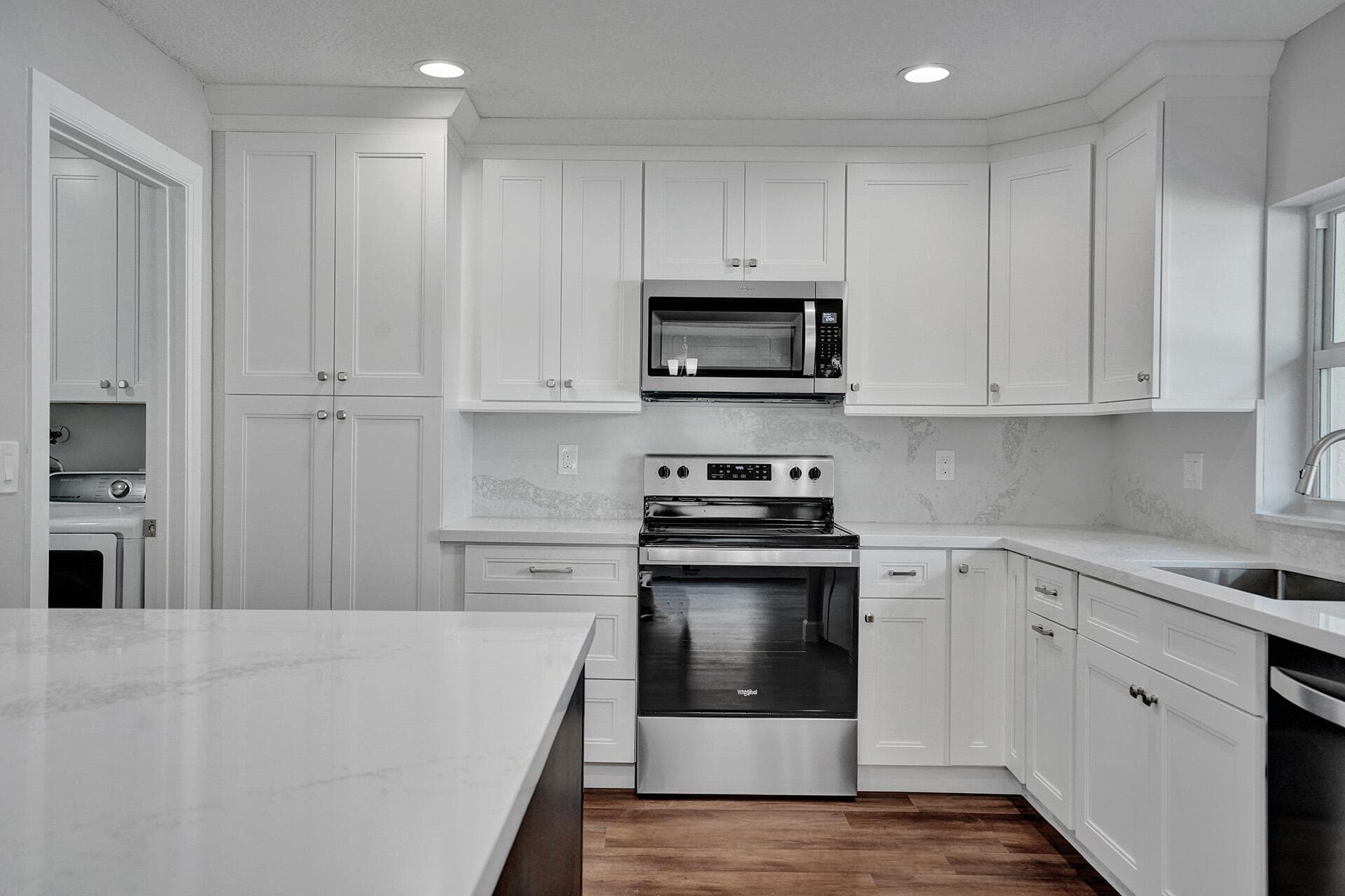 9821 NW 5th Place, Plantation, FL 33324 — photo 39 of 55