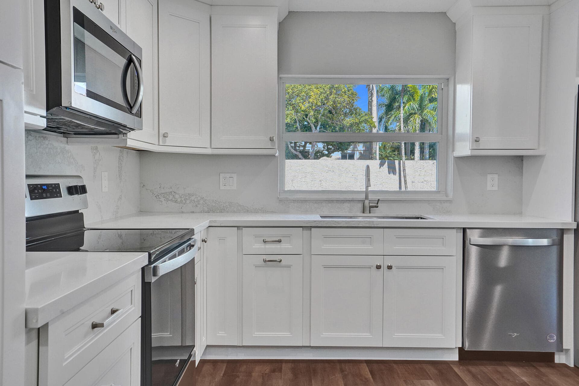 9821 NW 5th Place, Plantation, FL 33324 — photo 40 of 55