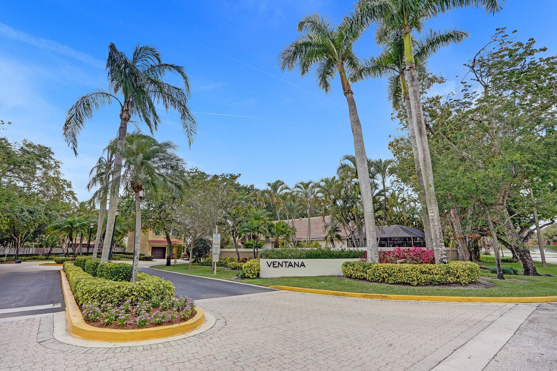 9821 NW 5th Place, Plantation, FL 33324 — photo 54 of 55