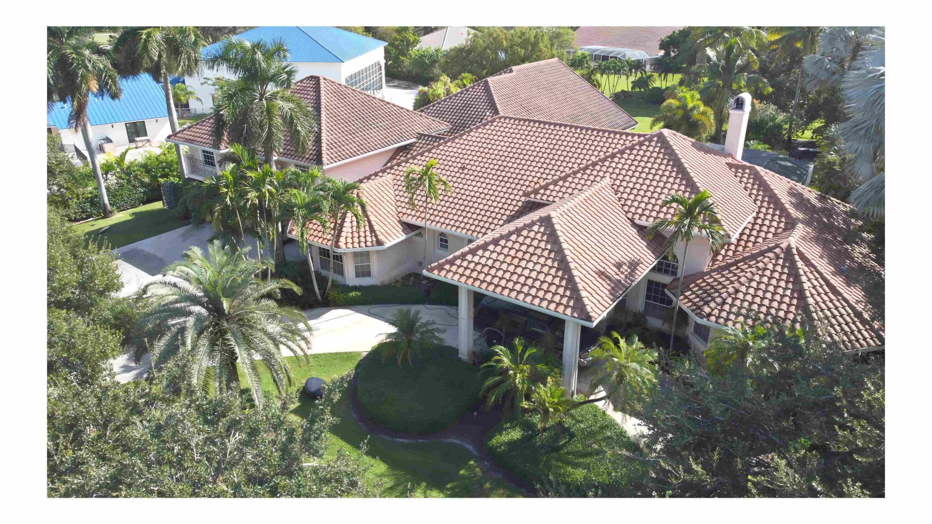 2050 Windsock Way, Wellington, FL 33414 — photo 1 of 37