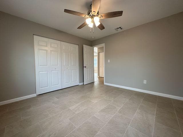 3166 SE Garden Street 3166, Stuart, FL 34997 — photo 9 of 10