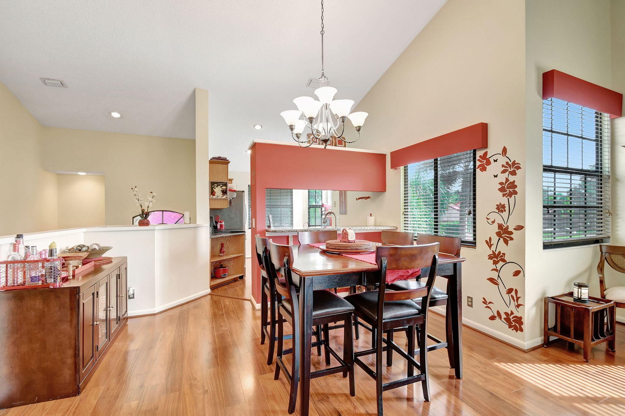 7709 Lexington Club Boulevard C, Delray Beach, FL 33446 — photo 8 of 25