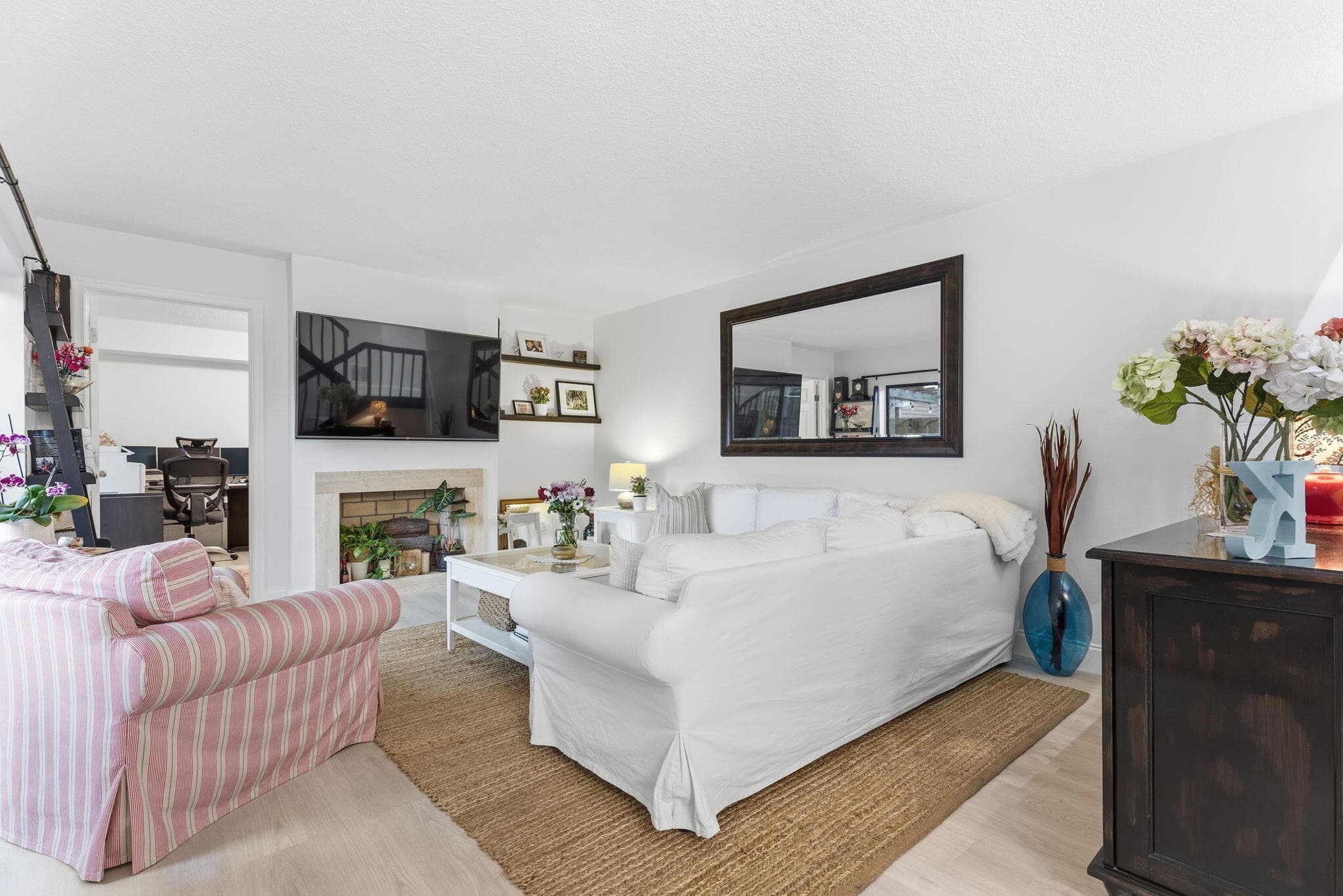1807 18th Lane, Palm Beach Gardens, FL 33418 — photo 15 of 40
