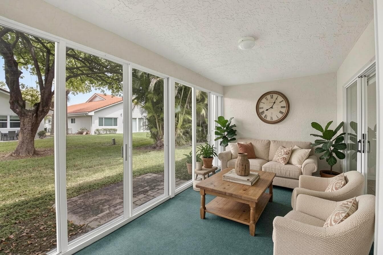 11151 Autoro Court, Boca Raton, FL 33498 — photo 44 of 70