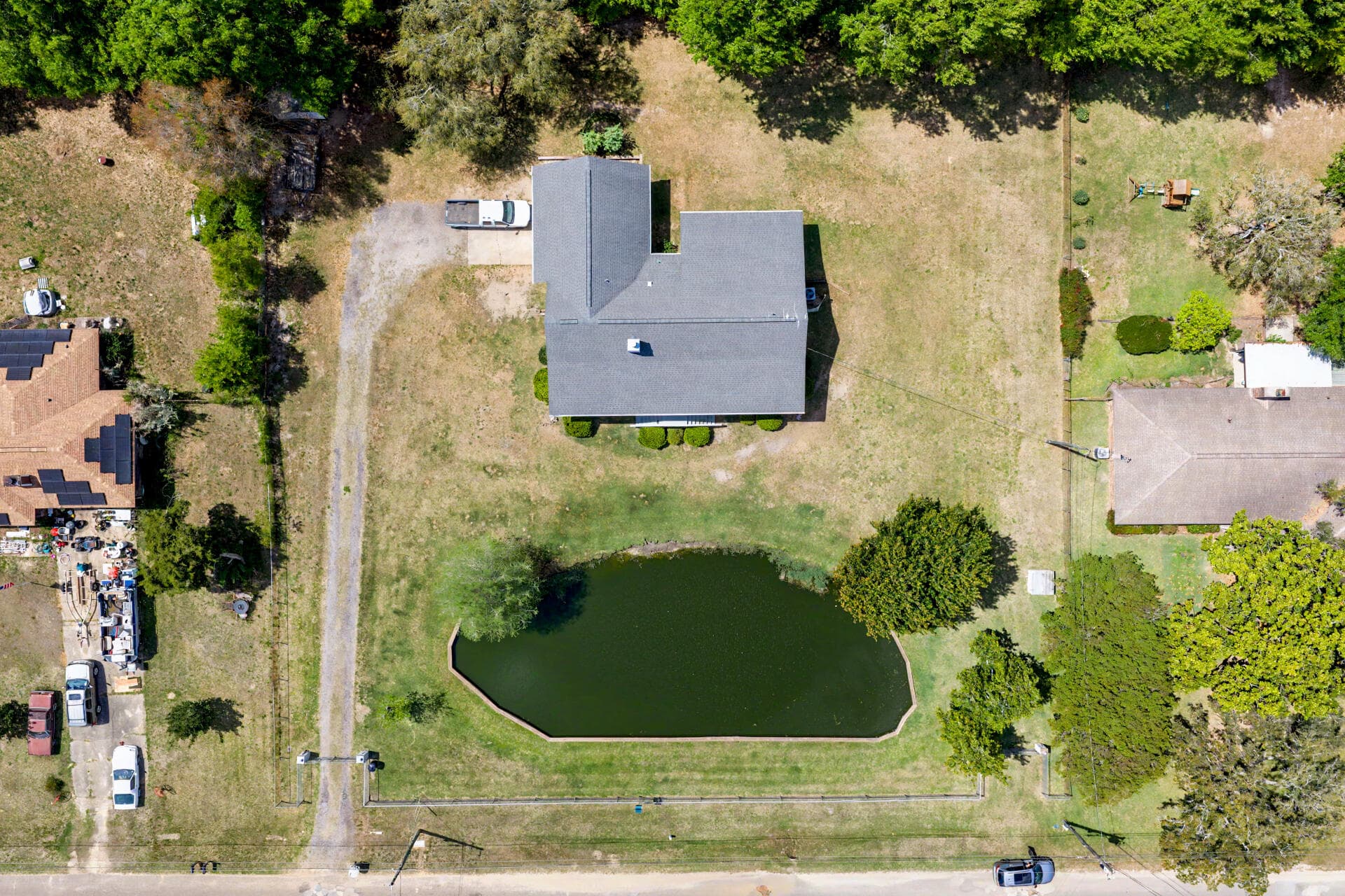 7327 Glidden Lane, Pensacola, FL 32526 — photo 10 of 41