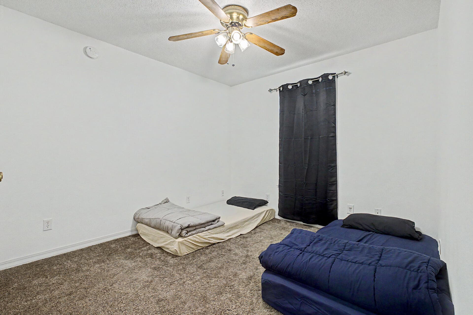 7327 Glidden Lane, Pensacola, FL 32526 — photo 33 of 41