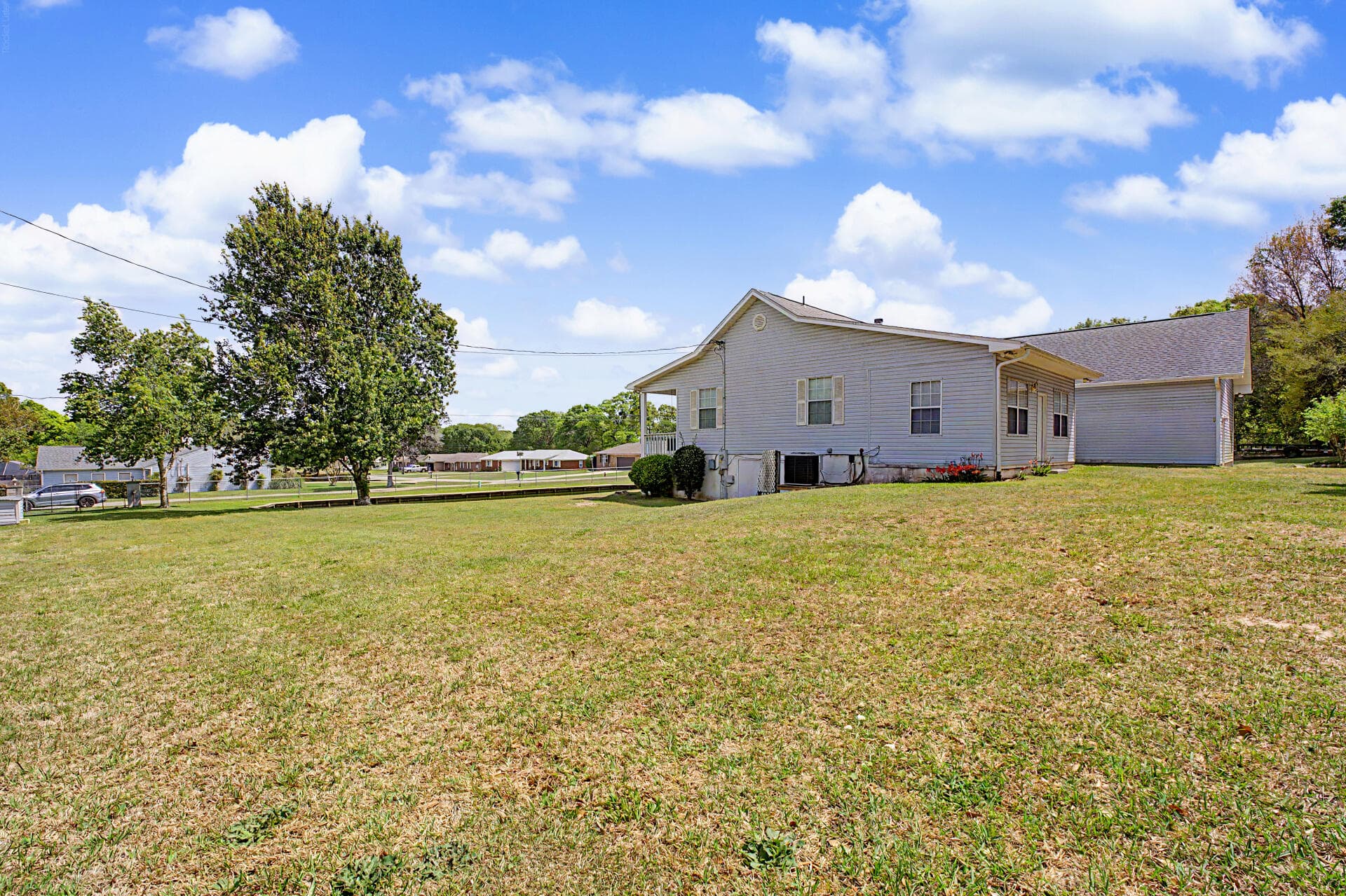 7327 Glidden Lane, Pensacola, FL 32526 — photo 41 of 41