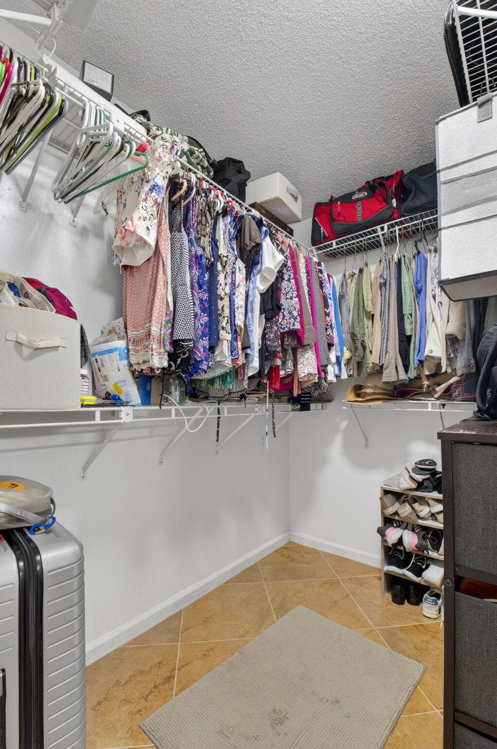 10 Vía De Casas Sur 101, Boynton Beach, FL 33426 — photo 18 of 46
