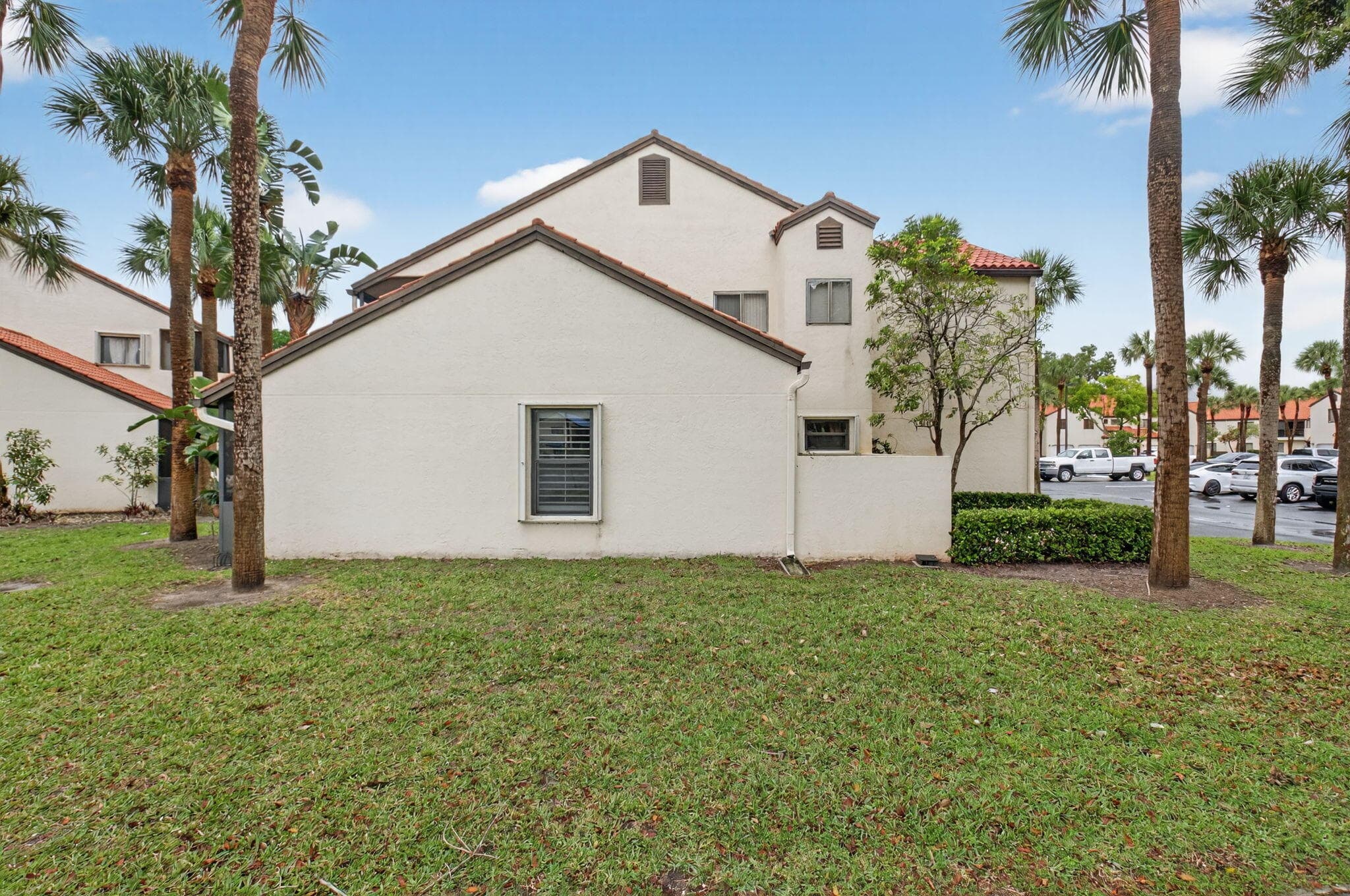 10 Vía De Casas Sur 101, Boynton Beach, FL 33426 — photo 30 of 46