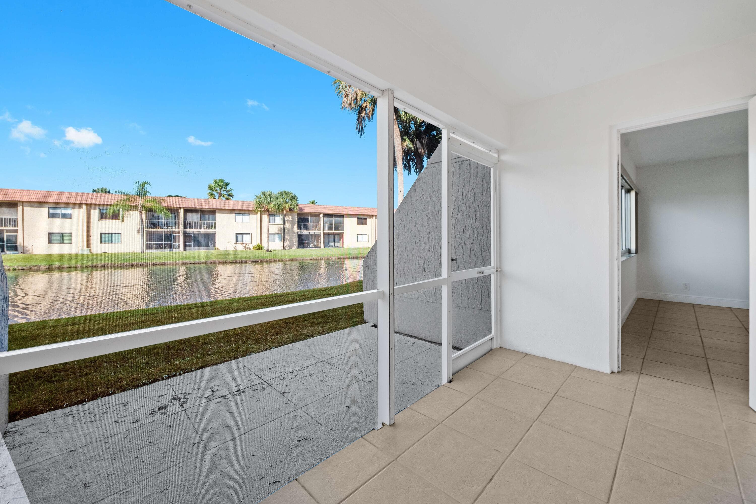 140 Lakeview Drive 103, Weston, FL 33326 — photo 8 of 25