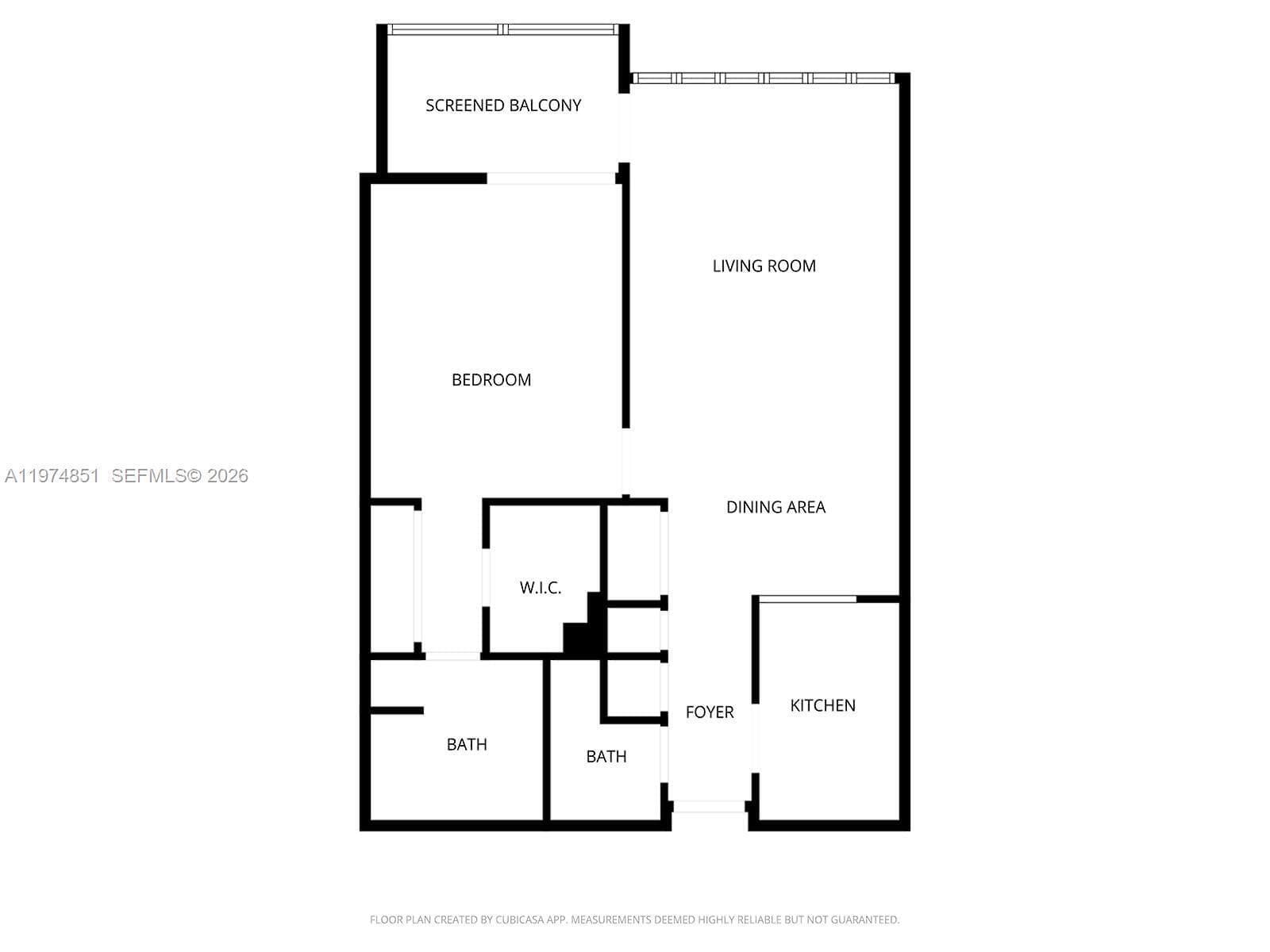 140 Lakeview Drive 103, Weston, FL 33326 — photo 25 of 25