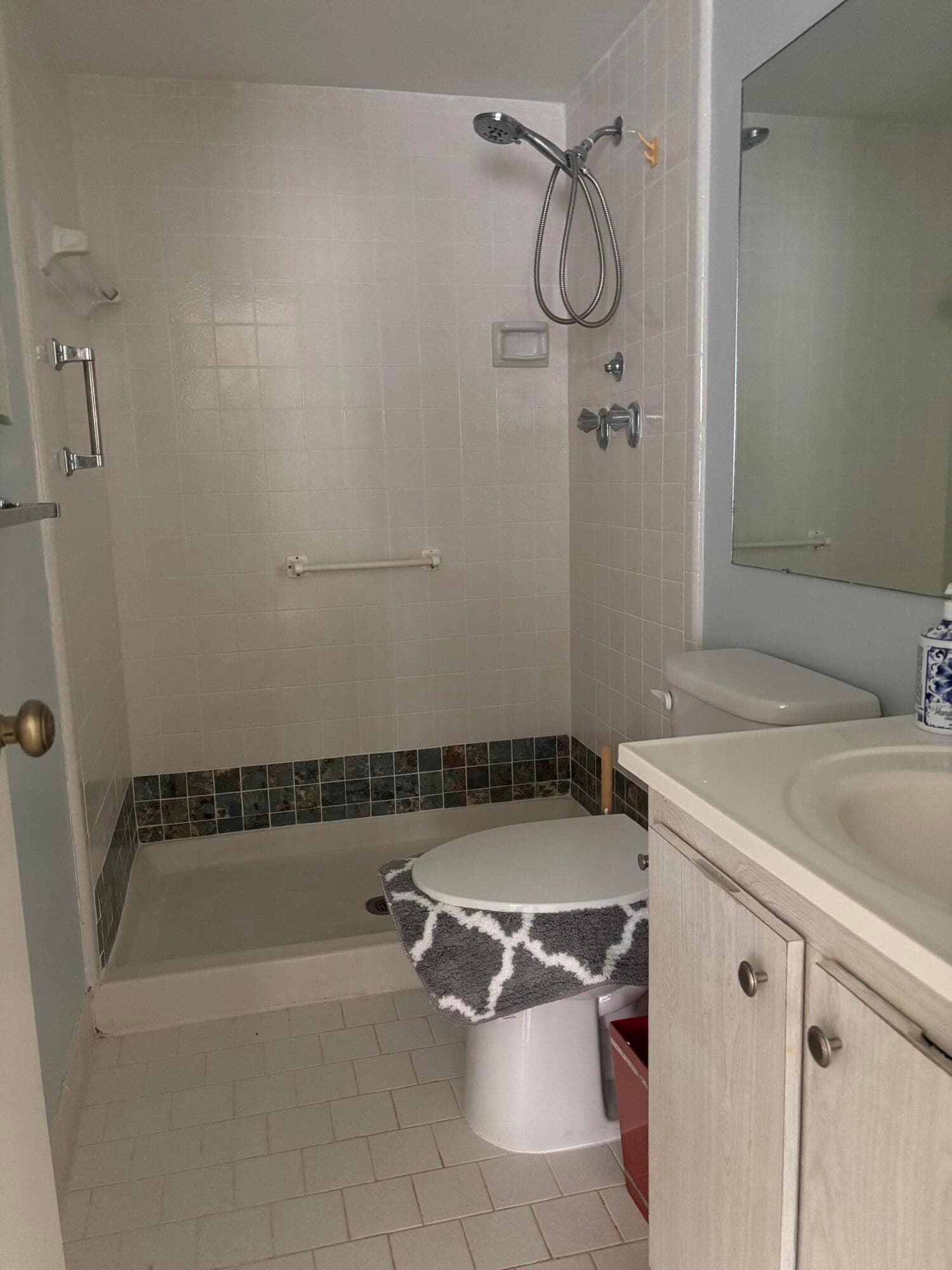 331 Knotty Pine Circle B-2, Greenacres, FL 33463 — photo 7 of 12