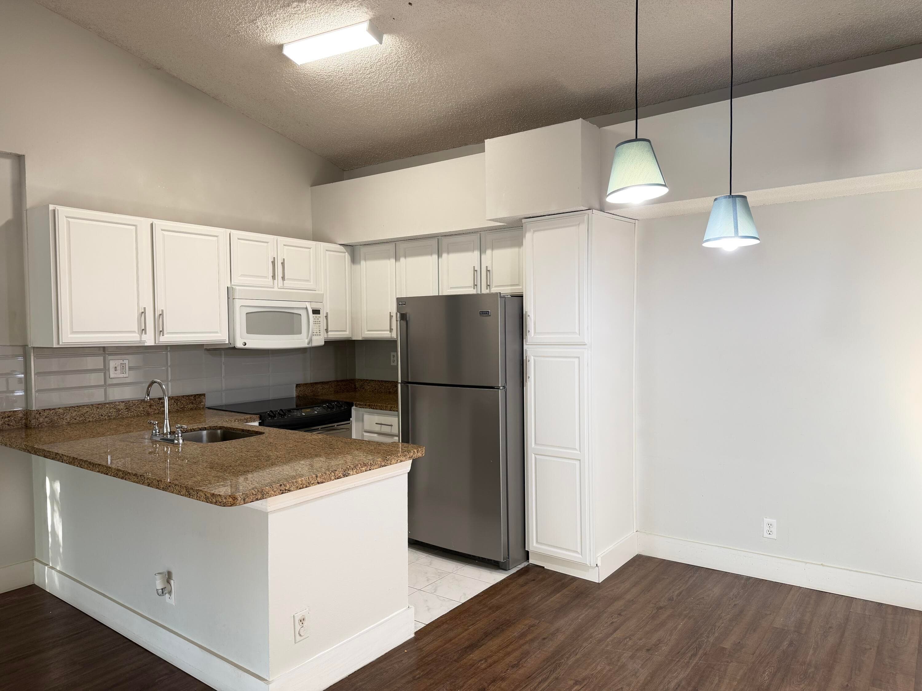921 Lyons Road 3205, Coconut Creek, FL 33063 — photo 3 of 17