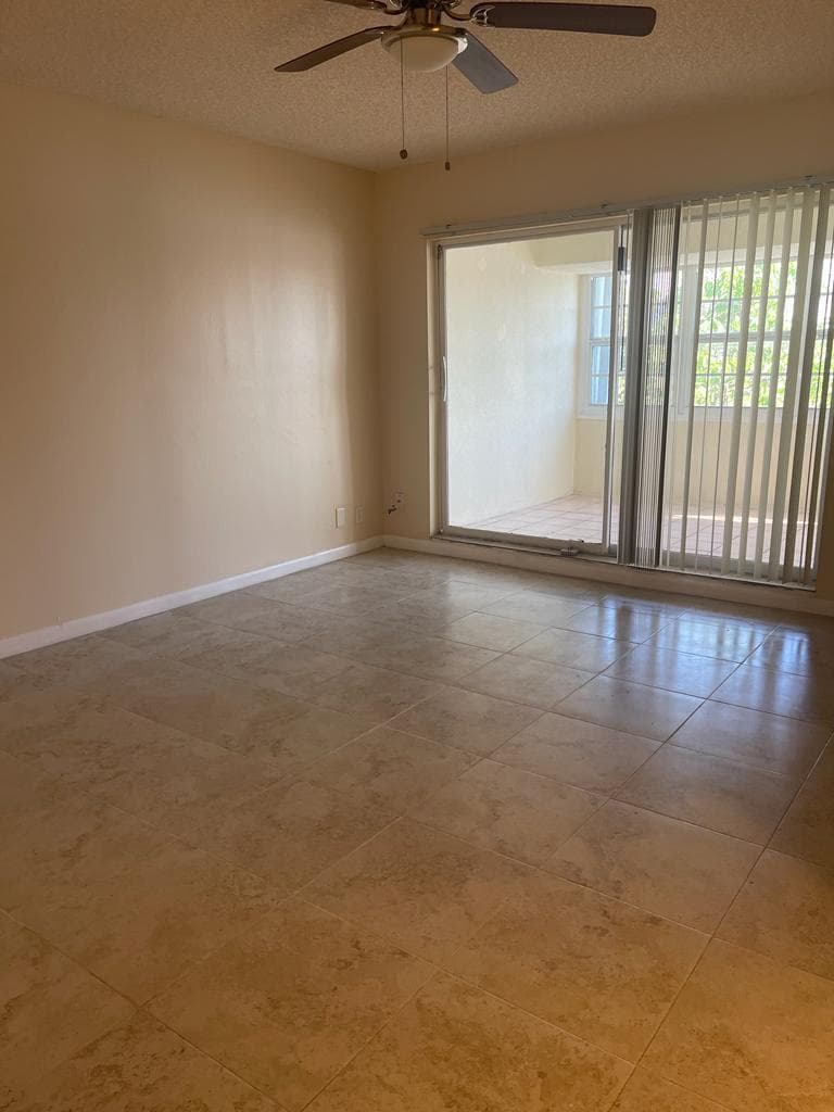 6521 Racquet Club Drive 51, Lauderhill, FL 33319 — photo 17 of 21