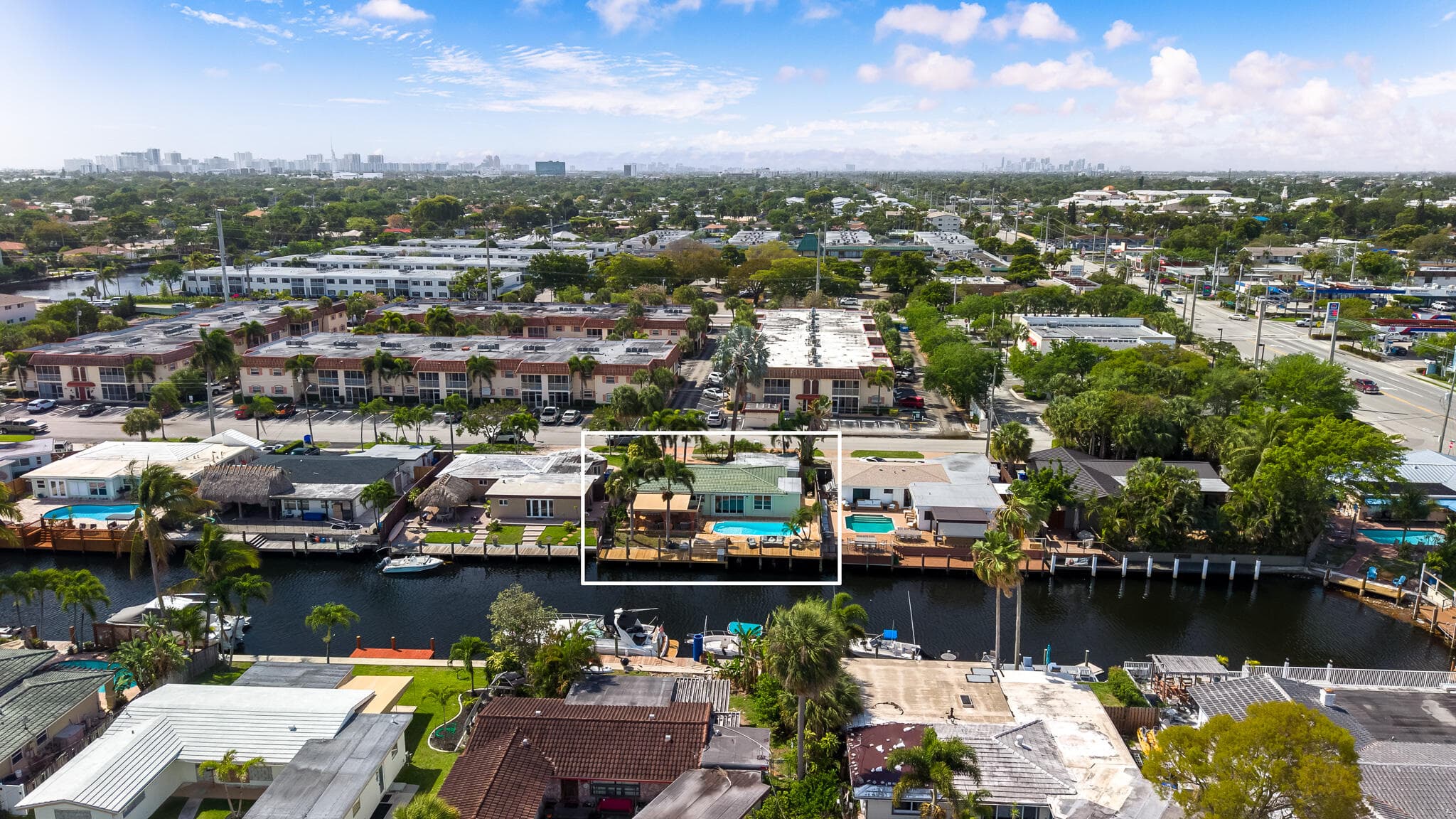 101 SE 14th Street, Pompano Beach, FL 33060 — photo 29 of 80