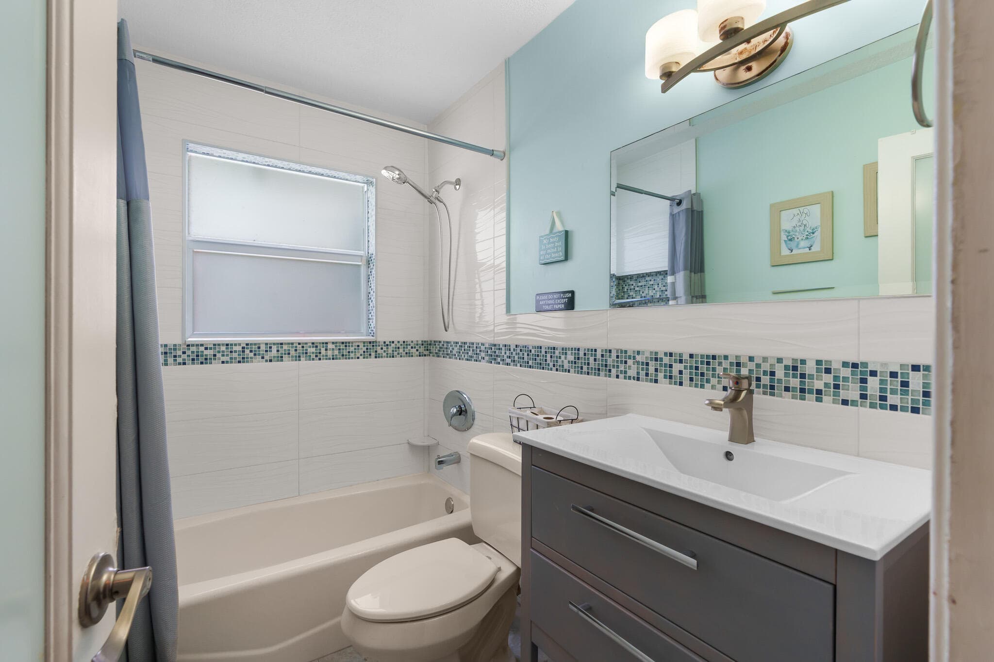 101 SE 14th Street, Pompano Beach, FL 33060 — photo 39 of 80