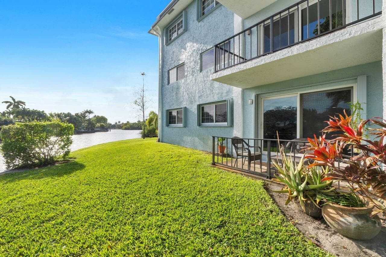 3004 NE 5th Terrace 108c, Wilton Manors, FL 33334 — photo 24 of 34