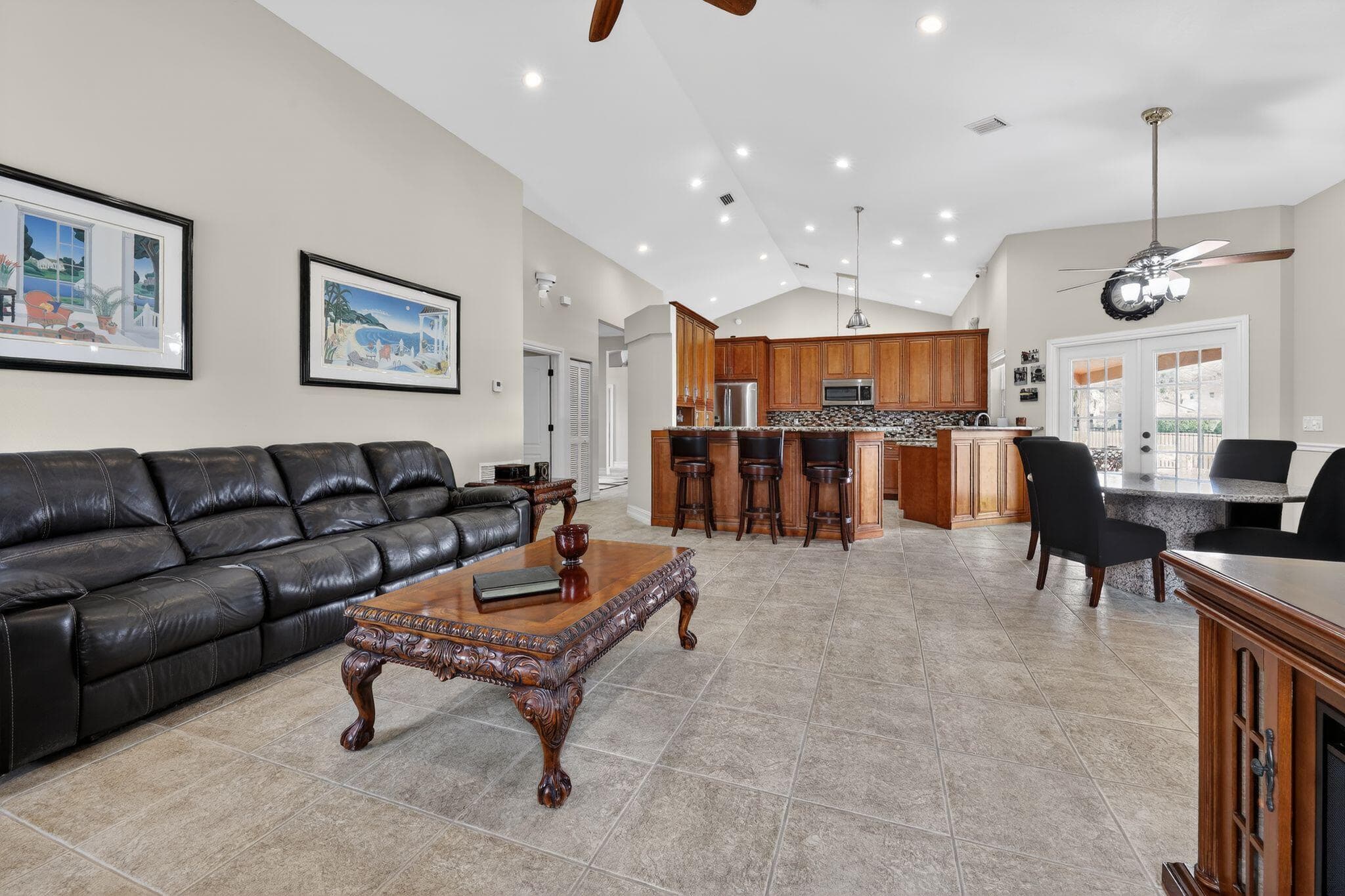 12301 Cabot Court, Boca Raton, FL 33428 — photo 6 of 30
