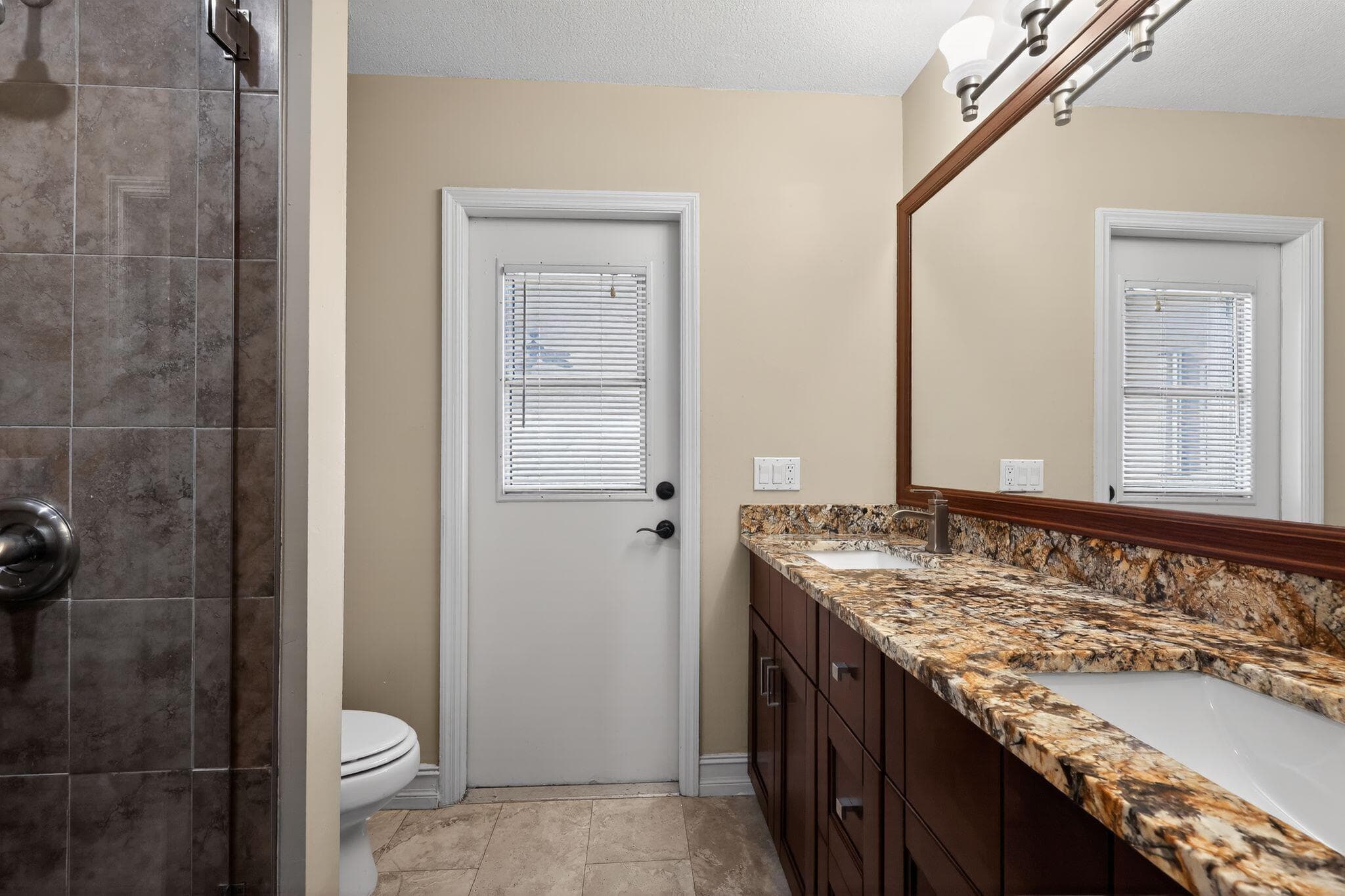 12301 Cabot Court, Boca Raton, FL 33428 — photo 18 of 30