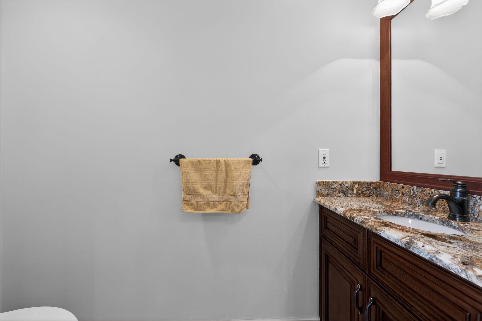 12301 Cabot Court, Boca Raton, FL 33428 — photo 19 of 30