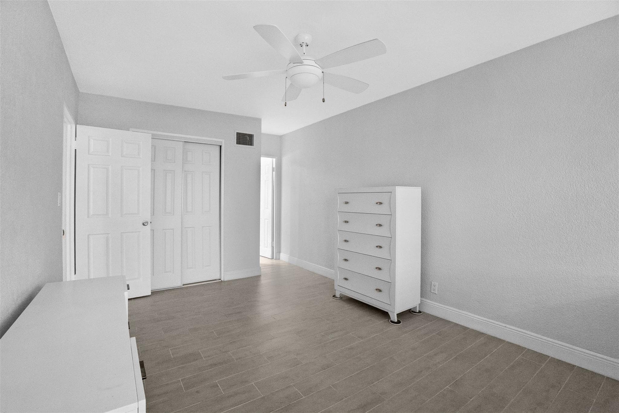 1000 SE 4th Street 127, Fort Lauderdale, FL 33301 — photo 21 of 47
