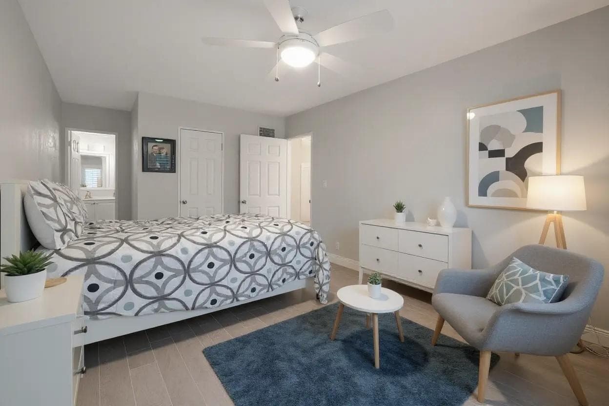 1000 SE 4th Street 127, Fort Lauderdale, FL 33301 — photo 24 of 47