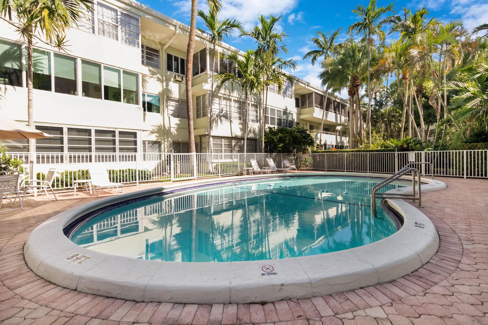 1000 SE 4th Street 127, Fort Lauderdale, FL 33301 — photo 32 of 47
