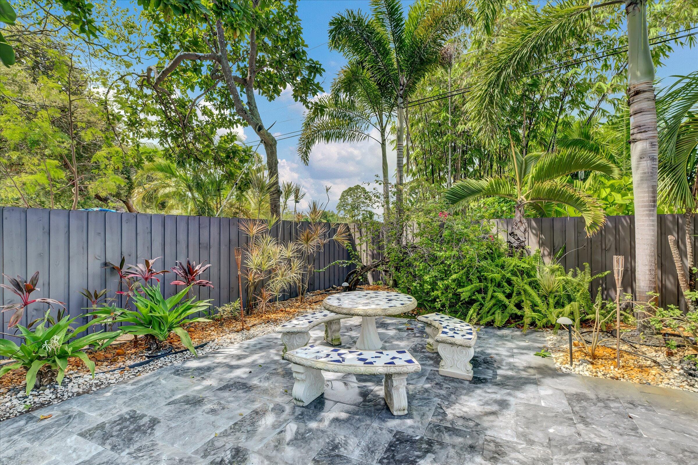 2633 NE 3rd Avenue, Wilton Manors, FL 33334 — photo 34 of 55
