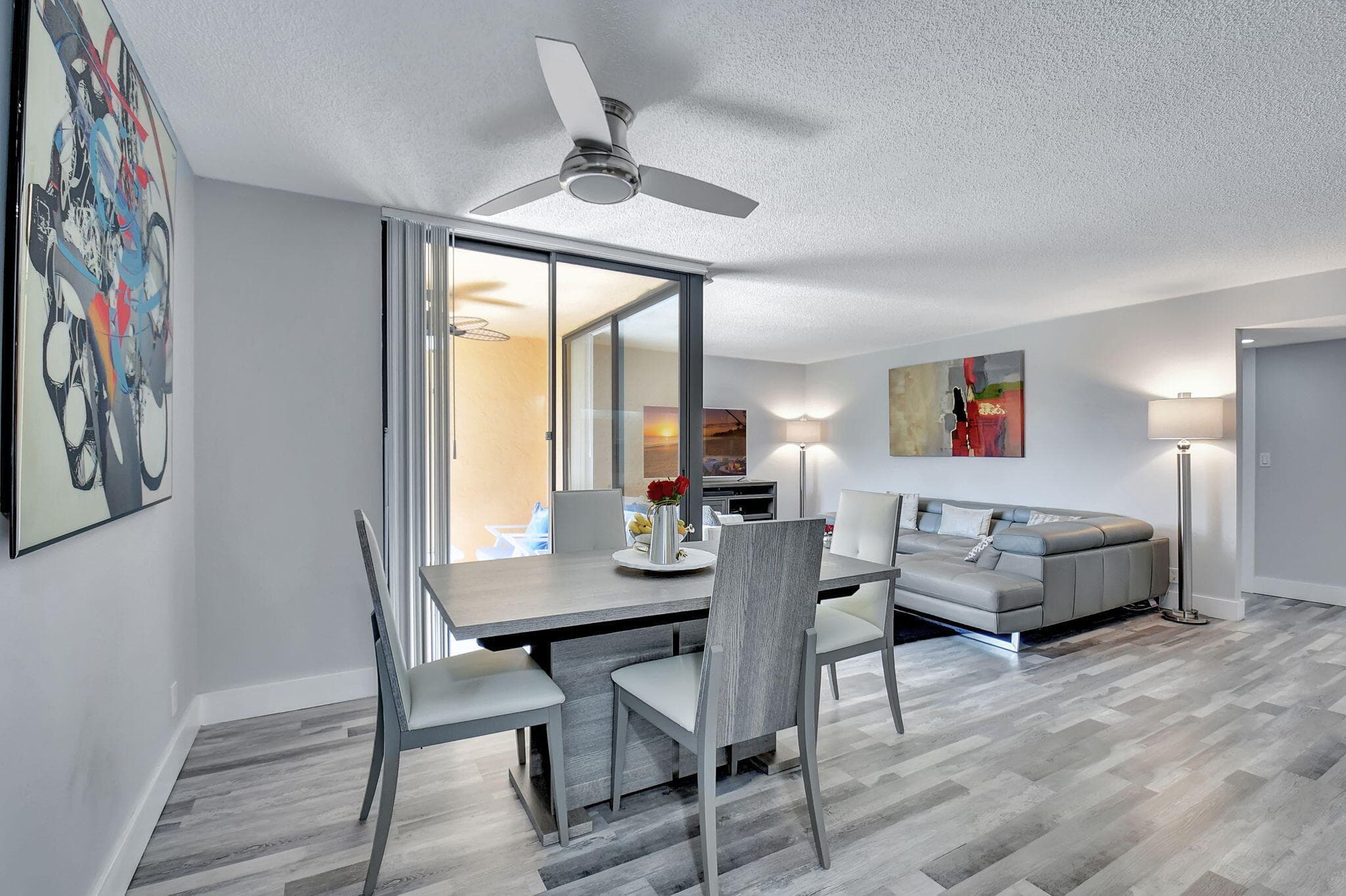 2255 Lindell Boulevard 4103, Delray Beach, FL 33444 — photo 7 of 28