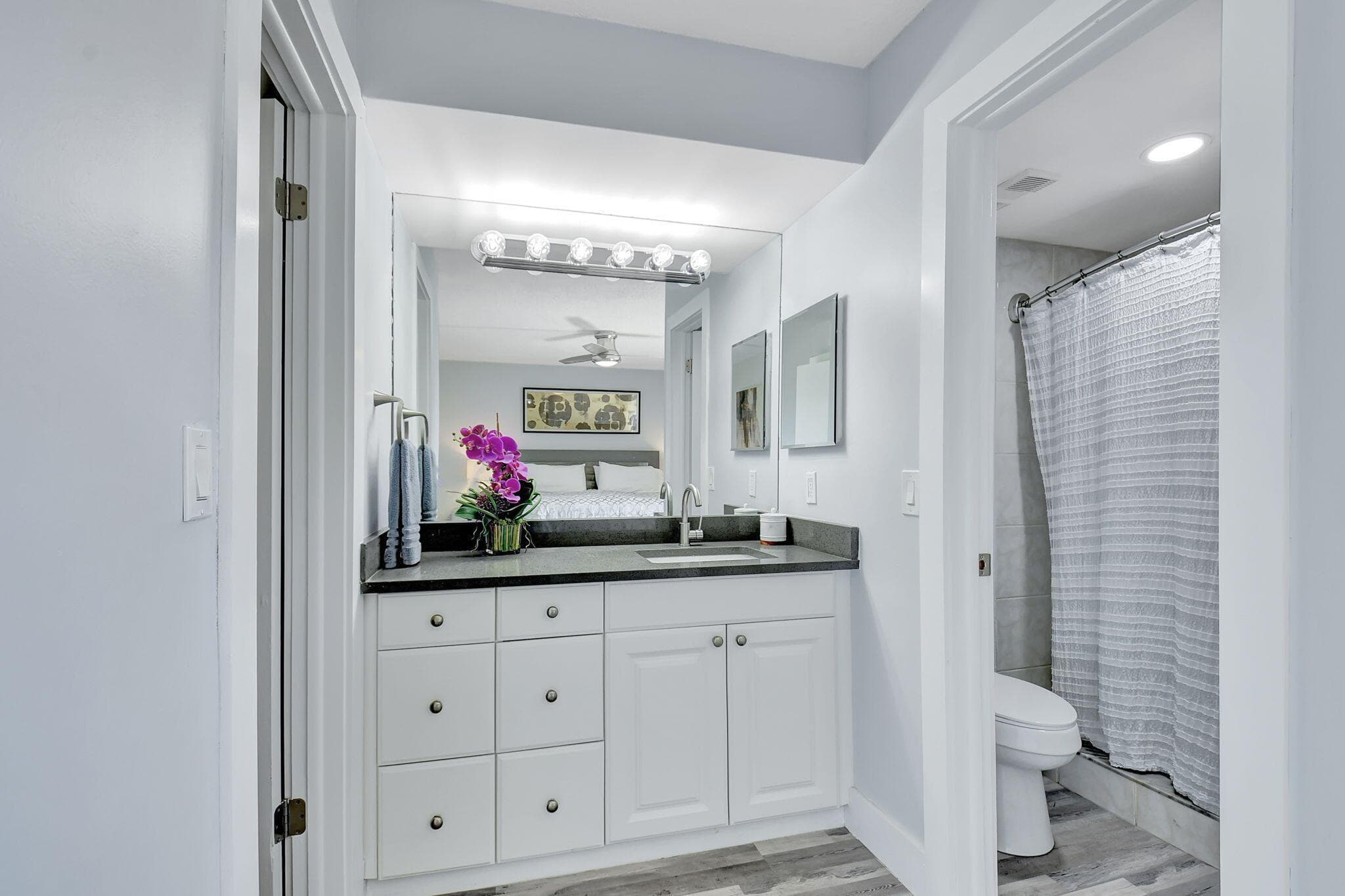 2255 Lindell Boulevard 4103, Delray Beach, FL 33444 — photo 12 of 28