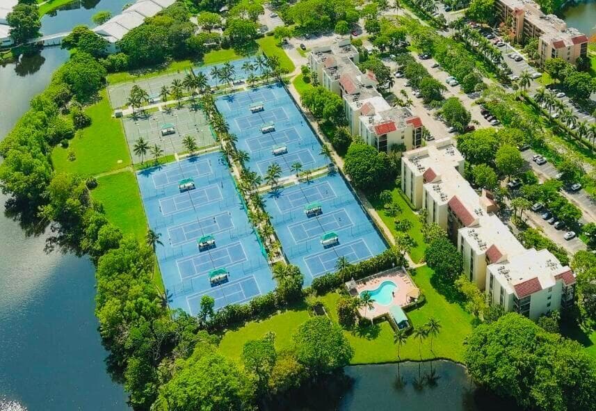 2255 Lindell Boulevard 4103, Delray Beach, FL 33444 — photo 23 of 28