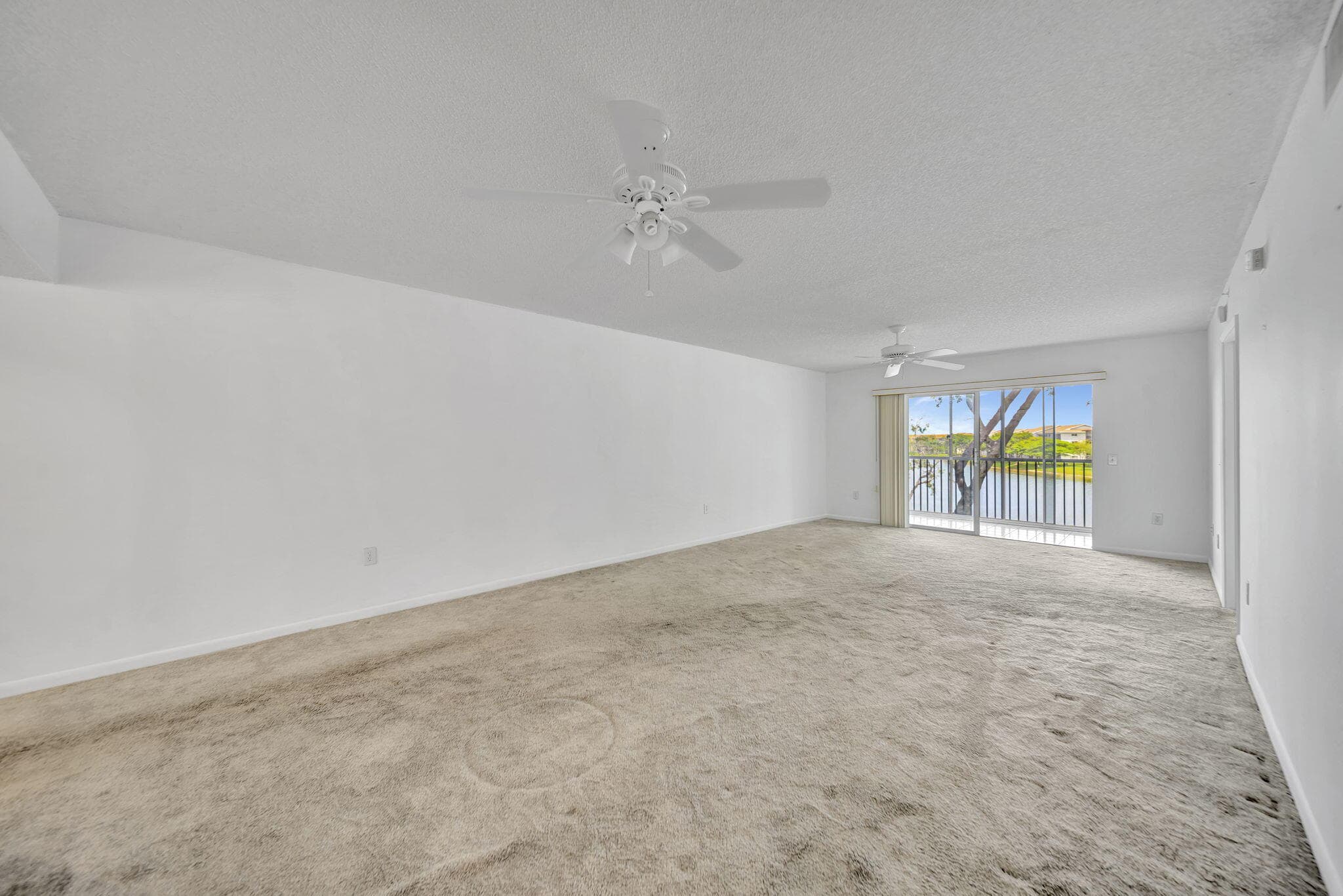 801 SW 141st Avenue 306o, Pembroke Pines, FL 33027 — photo 12 of 58