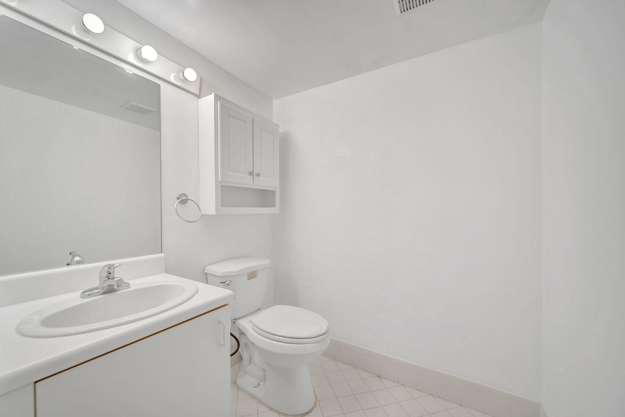 801 SW 141st Avenue 306o, Pembroke Pines, FL 33027 — photo 15 of 58