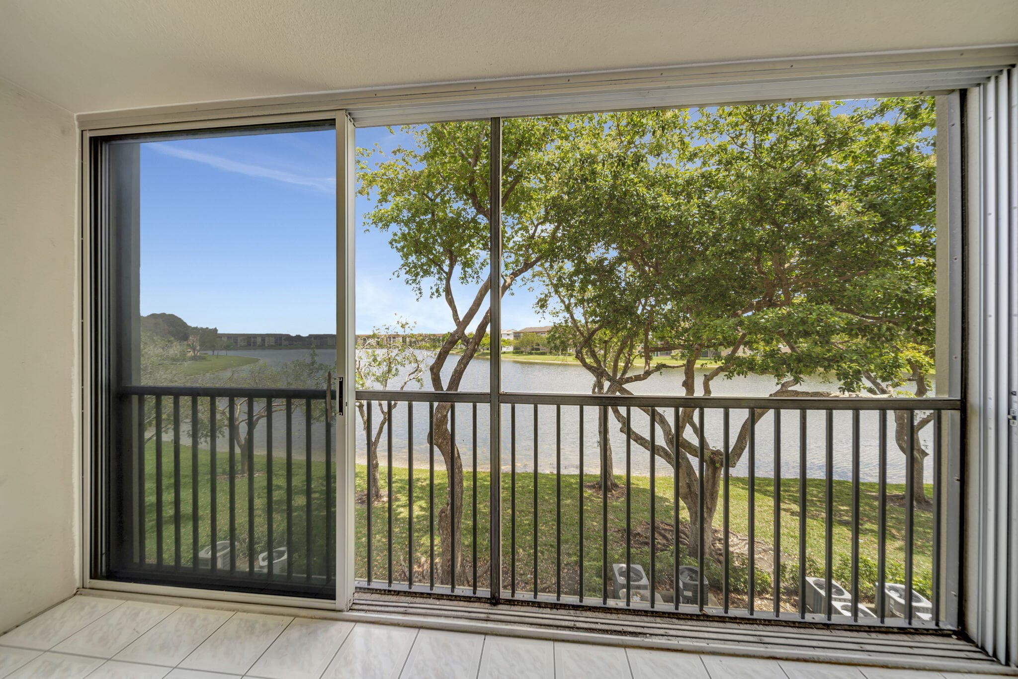 801 SW 141st Avenue 306o, Pembroke Pines, FL 33027 — photo 23 of 58