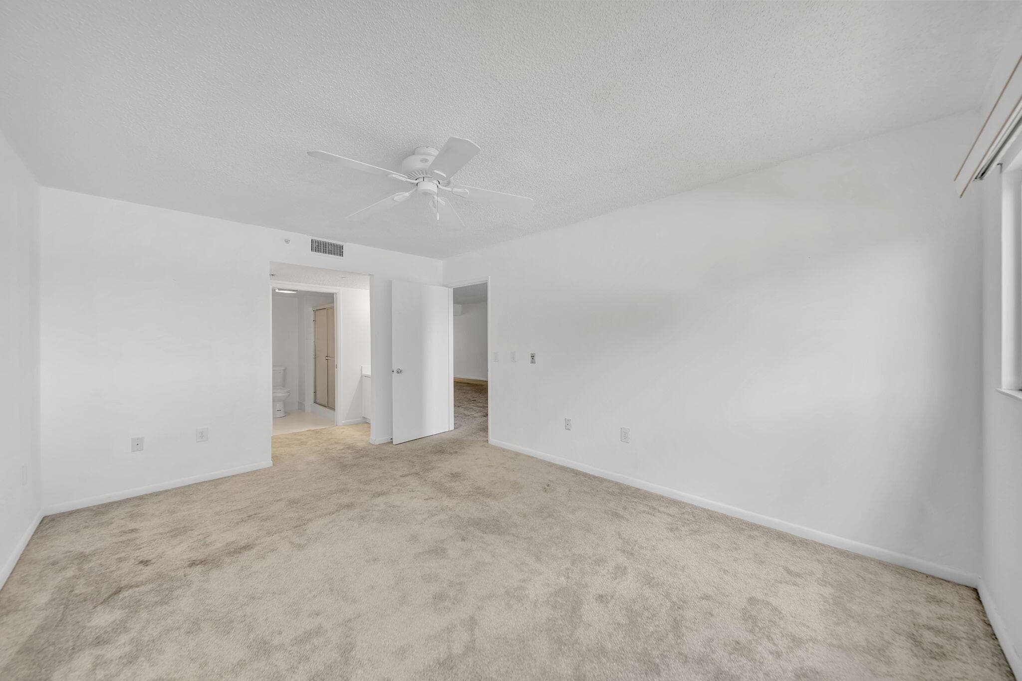 801 SW 141st Avenue 306o, Pembroke Pines, FL 33027 — photo 34 of 58