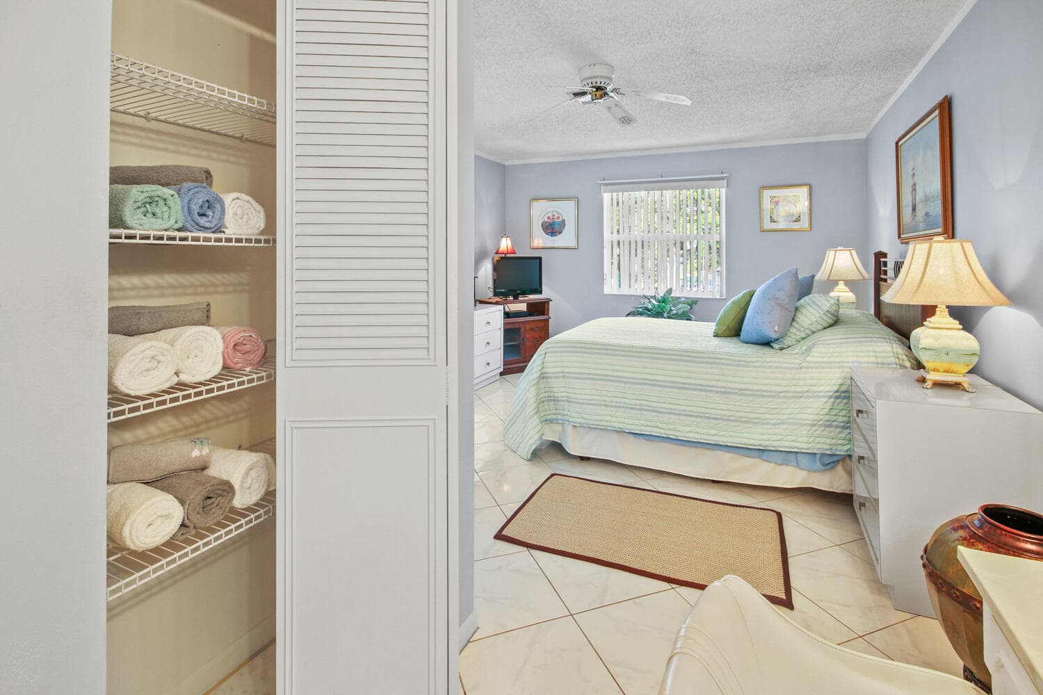 1001 Flame Vine Avenue 202, Delray Beach, FL 33445 — photo 16 of 18