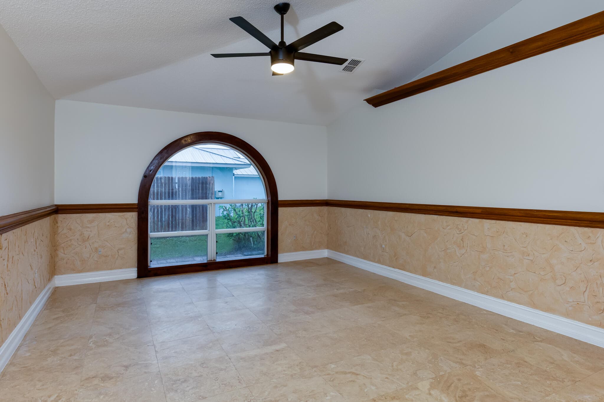 3124 SW Armucher Street, Port St. Lucie, FL 34953 — photo 12 of 28