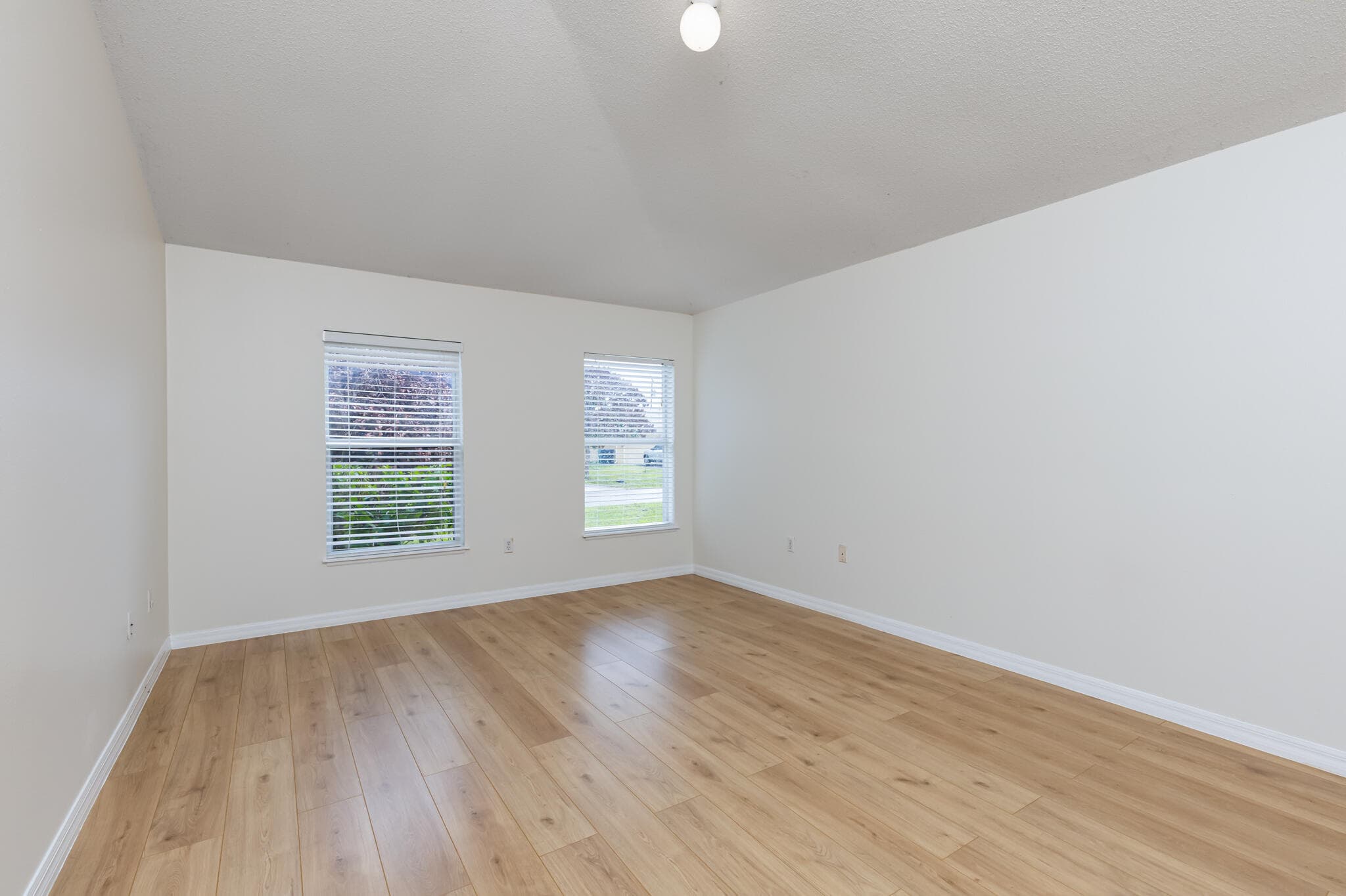 3124 SW Armucher Street, Port St. Lucie, FL 34953 — photo 13 of 28
