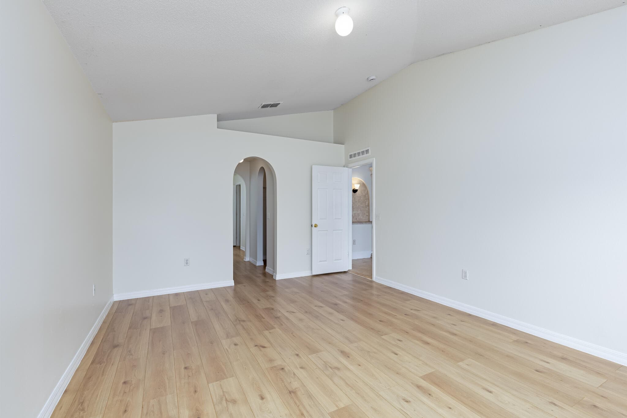 3124 SW Armucher Street, Port St. Lucie, FL 34953 — photo 14 of 28