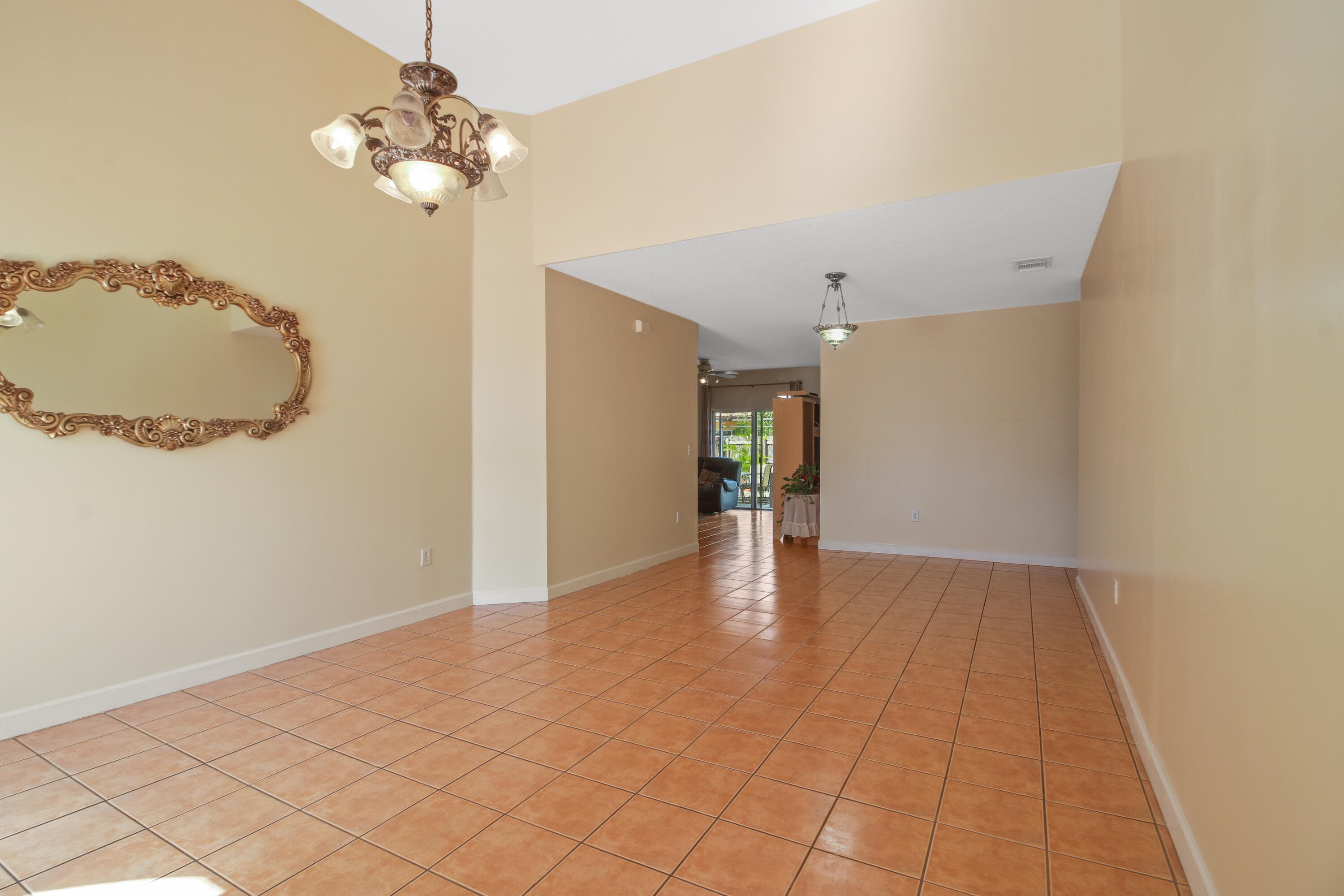 2724 NE 42nd Avenue, Homestead, FL 33033 — photo 11 of 49