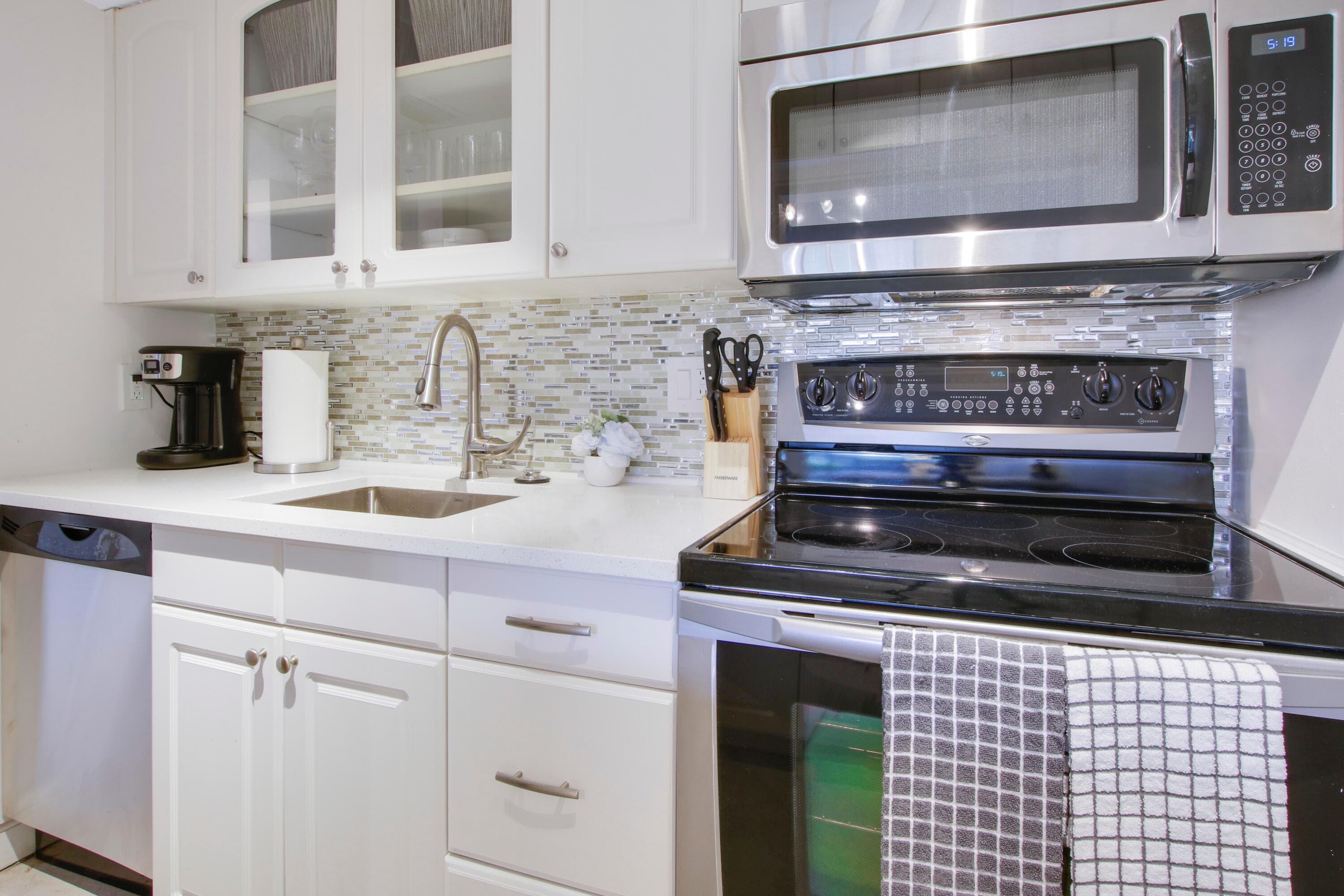 755 Dotterel Road 1101, Delray Beach, FL 33444 — photo 4 of 29