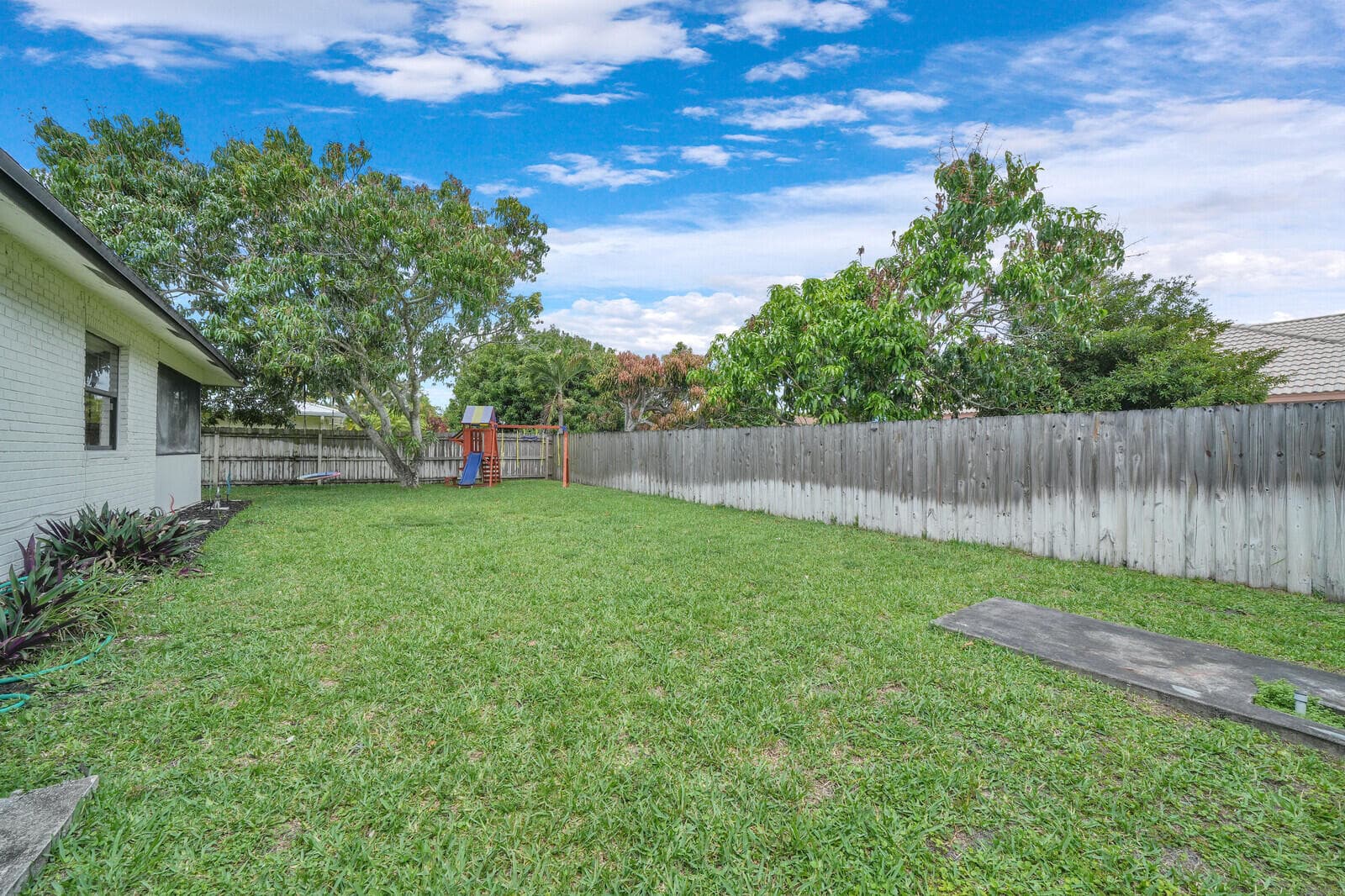 107 Segovia Avenue, Royal Palm Beach, FL 33411 — photo 36 of 48